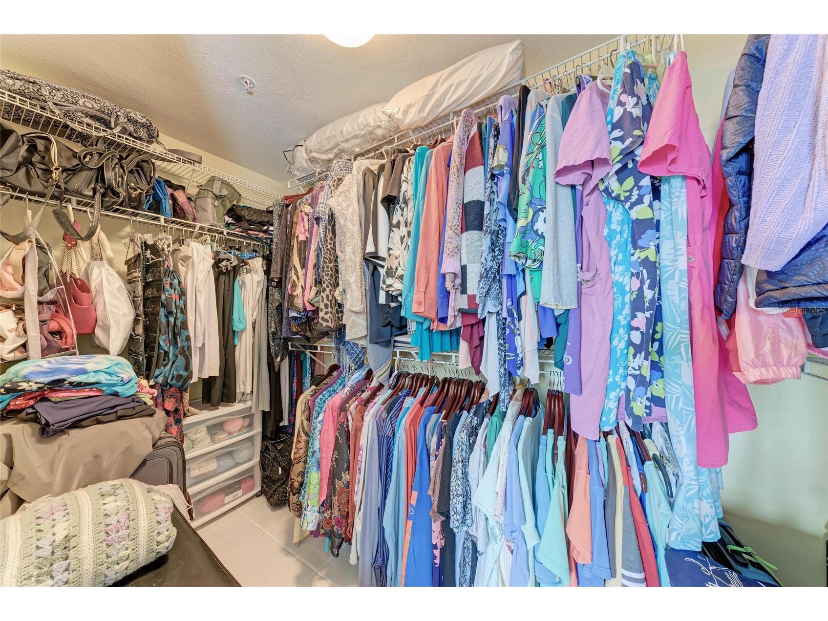 23261 Banbury Way #501 Venice FL 34293 A4678615 image22