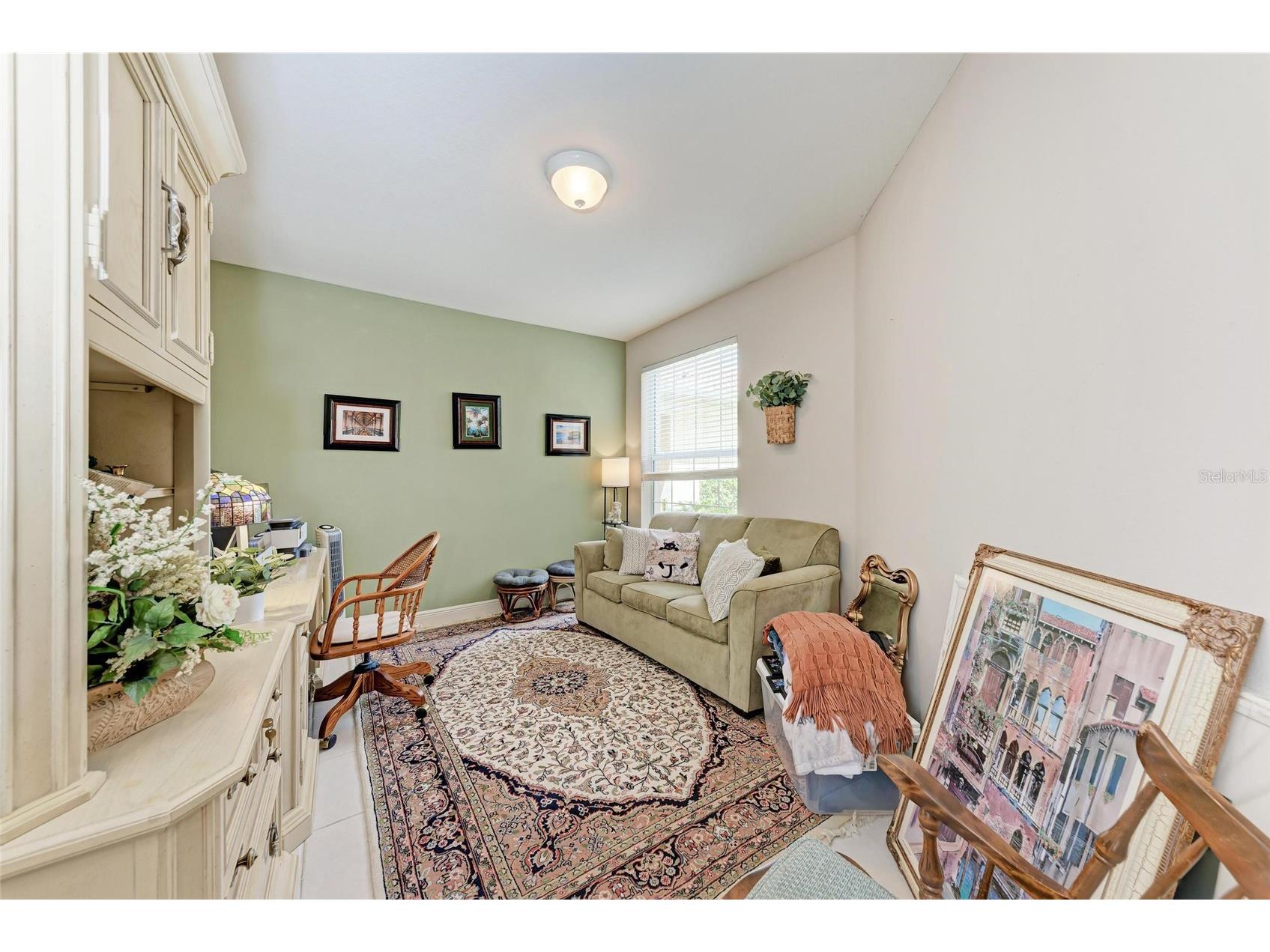 23261 Banbury Way #501 Venice FL 34293 A4678615 image23