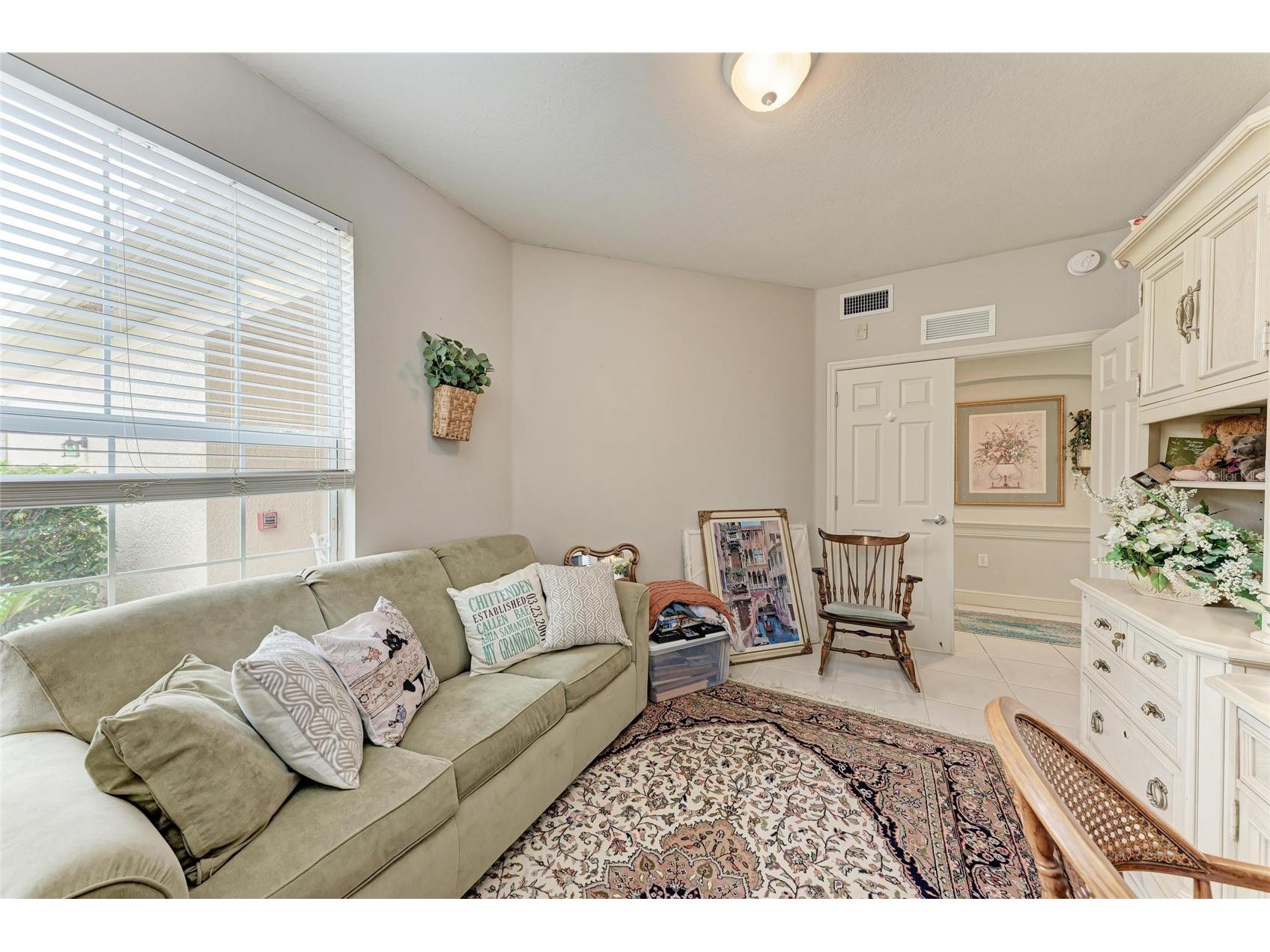 23261 Banbury Way #501 Venice FL 34293 A4678615 image24