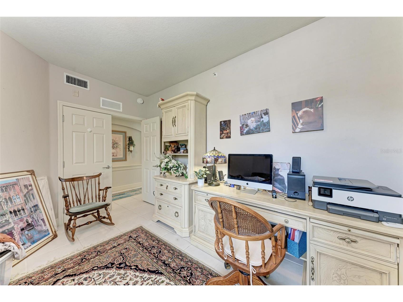 23261 Banbury Way #501 Venice FL 34293 A4678615 image25