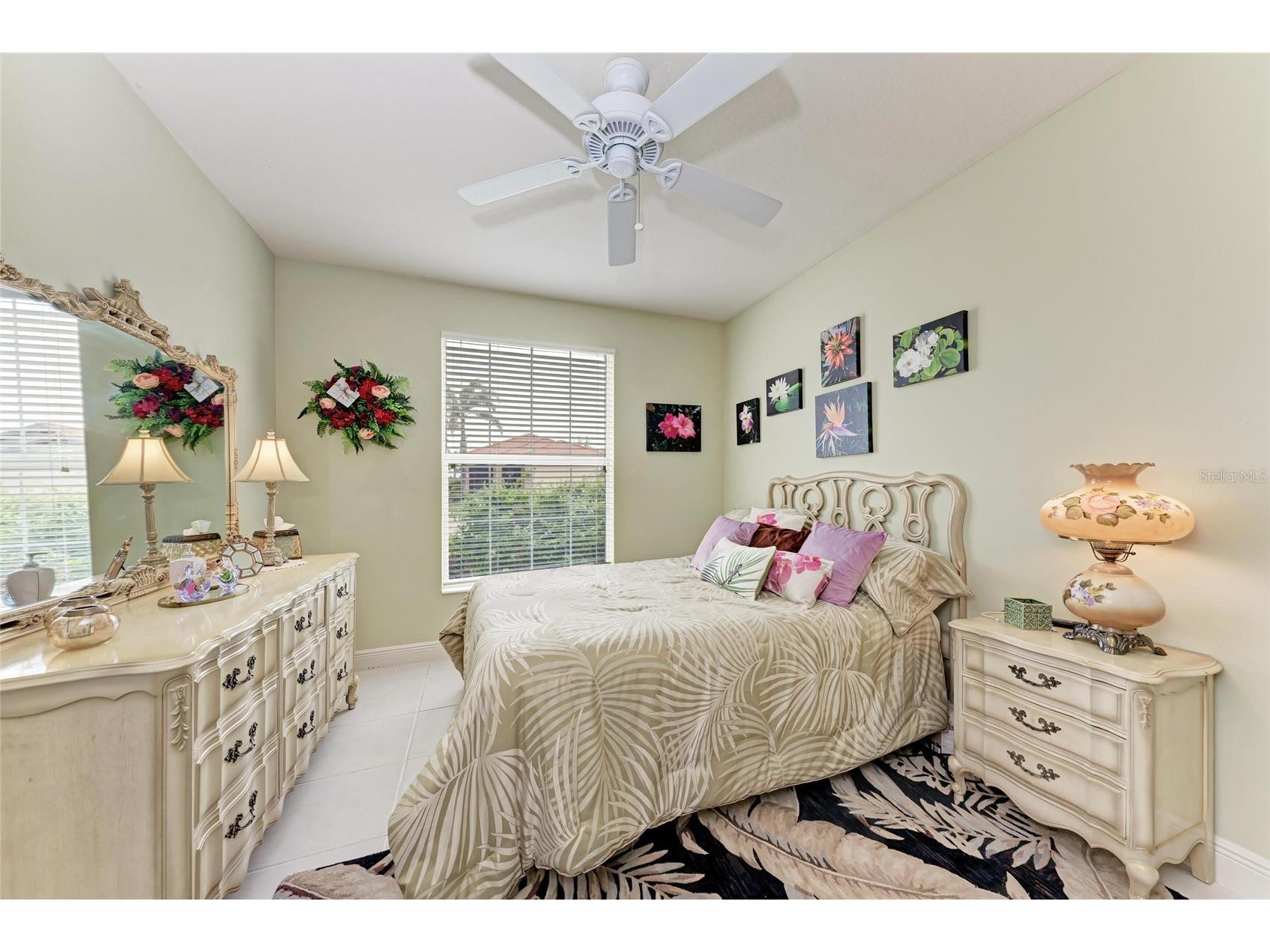 23261 Banbury Way #501 Venice FL 34293 A4678615 image26