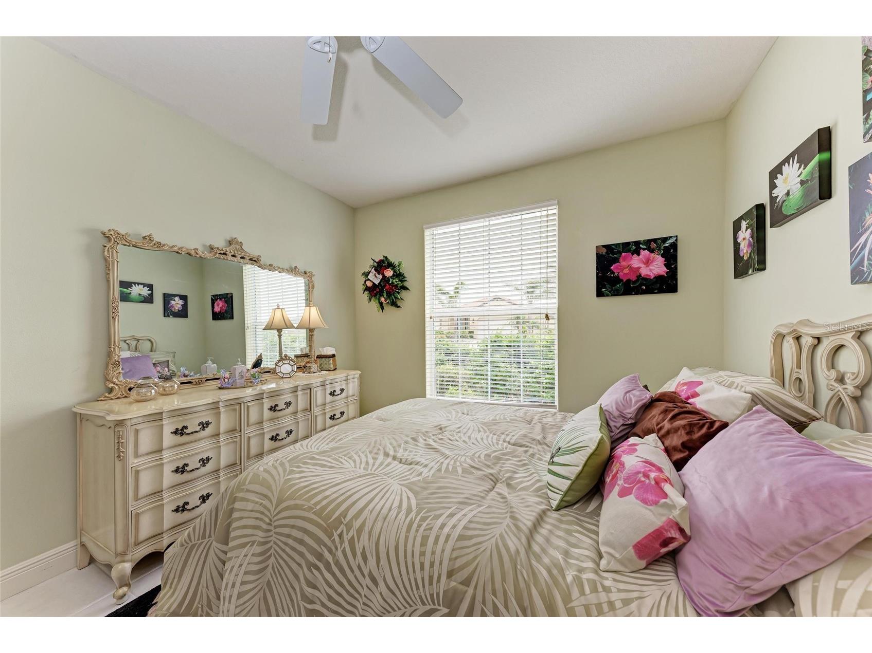 23261 Banbury Way #501 Venice FL 34293 A4678615 image27