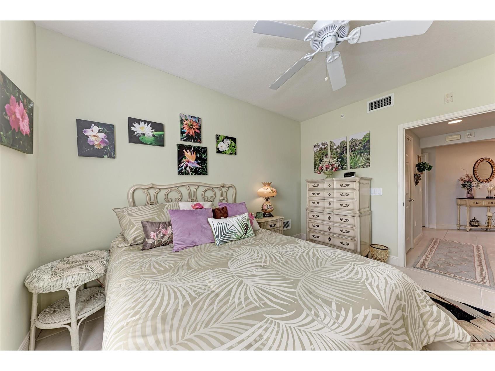 23261 Banbury Way #501 Venice FL 34293 A4678615 image28