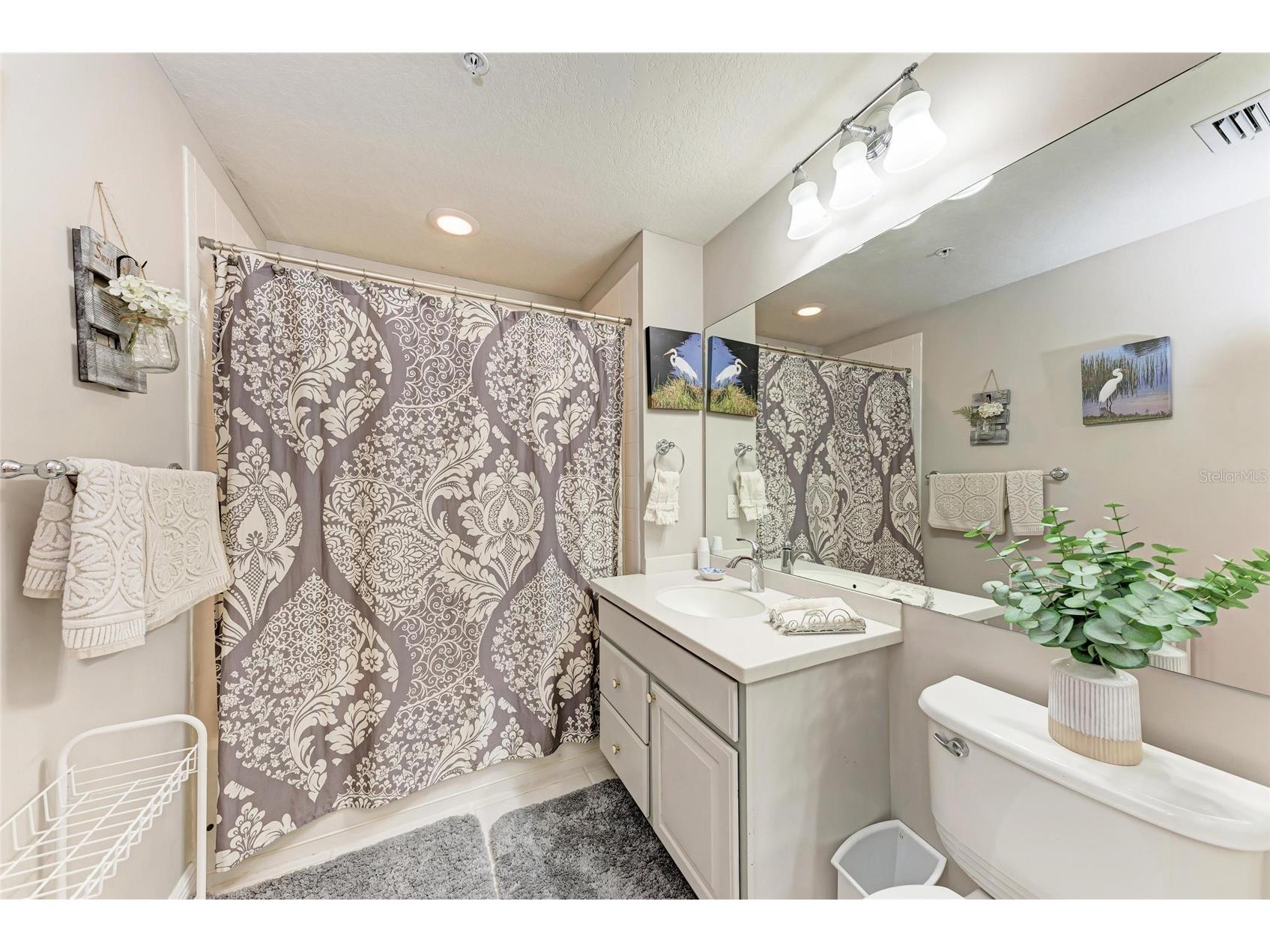 23261 Banbury Way #501 Venice FL 34293 A4678615 image29