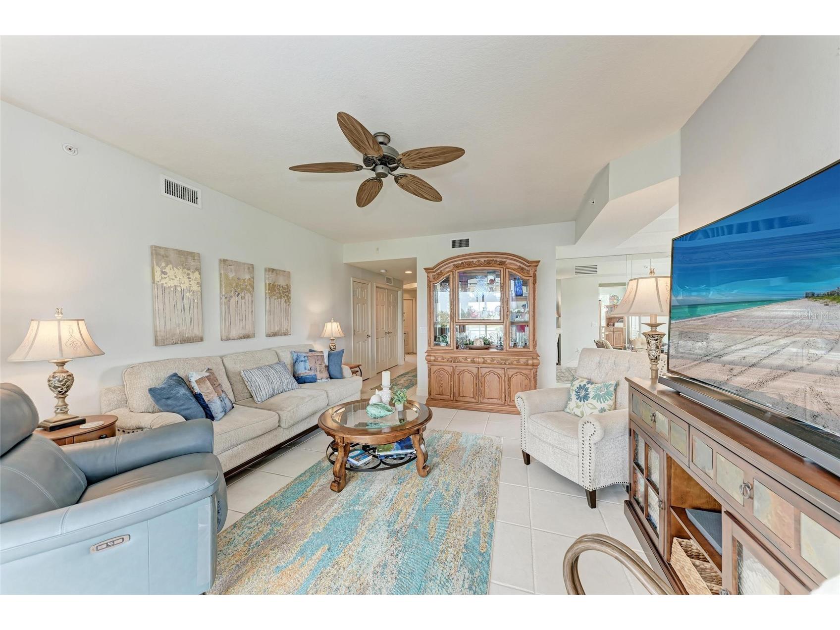 23261 Banbury Way #501 Venice FL 34293 A4678615 image3