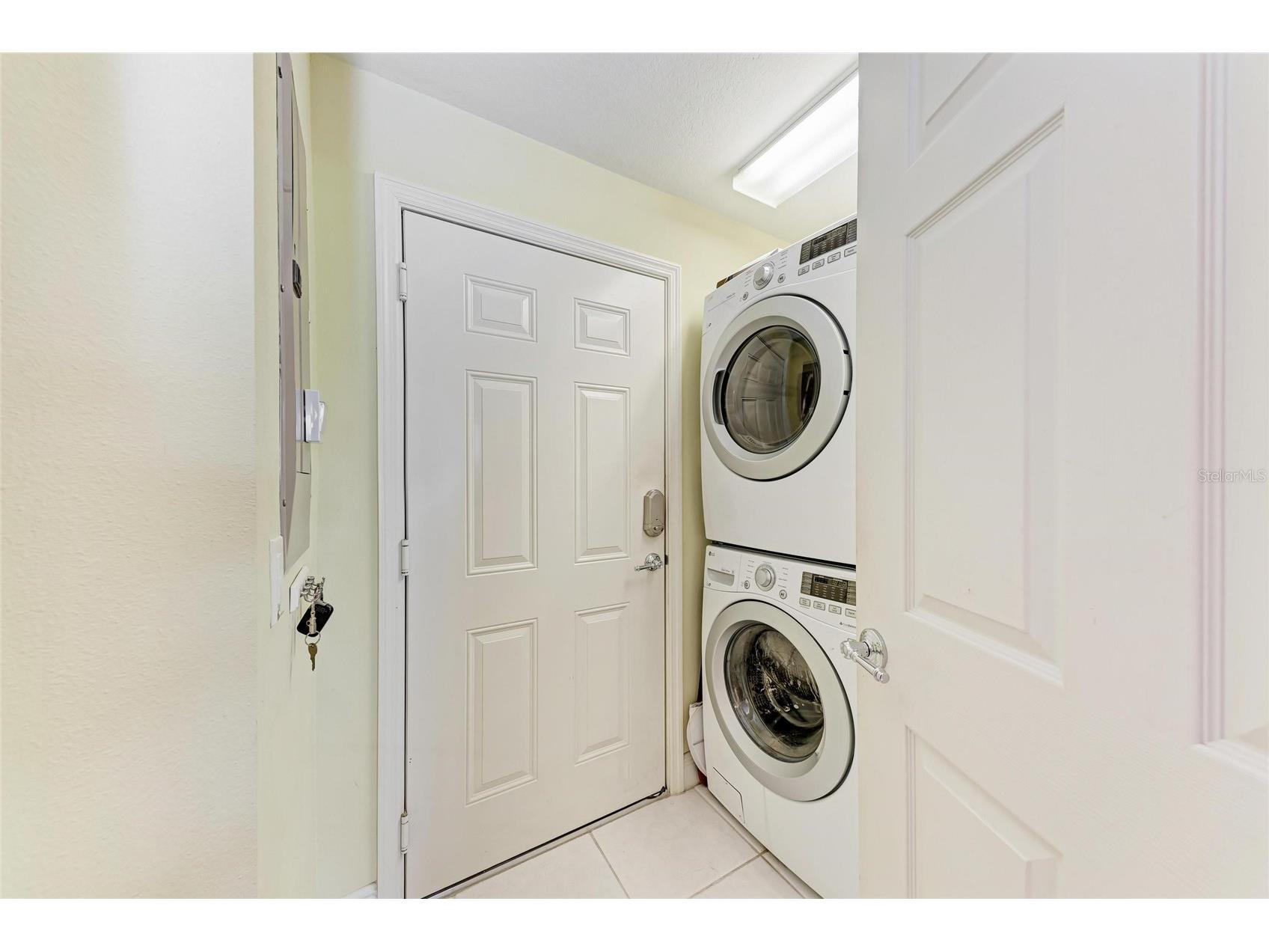 23261 Banbury Way #501 Venice FL 34293 A4678615 image30