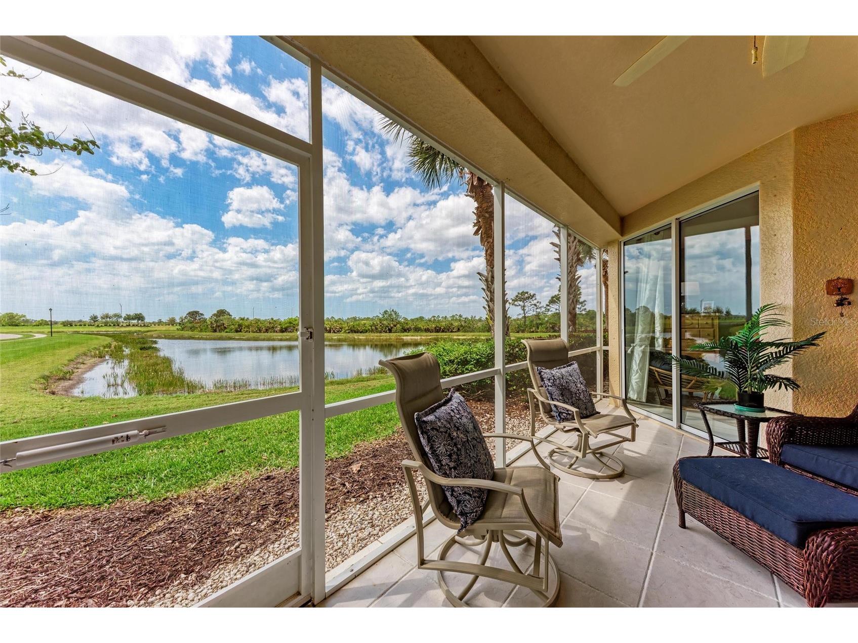 23261 Banbury Way #501 Venice FL 34293 A4678615 image31