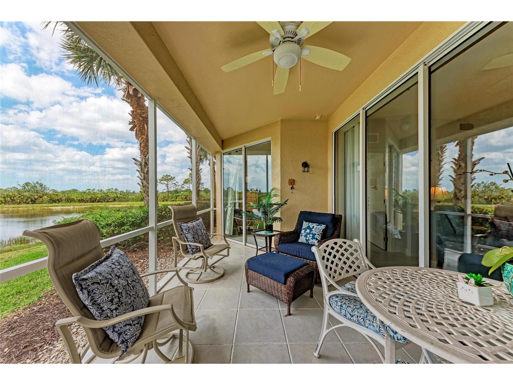 23261 Banbury Way #501 Venice FL 34293 A4678615 image32