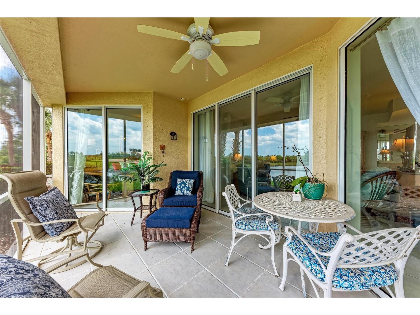 23261 Banbury Way #501 Venice FL 34293 A4678615 image33