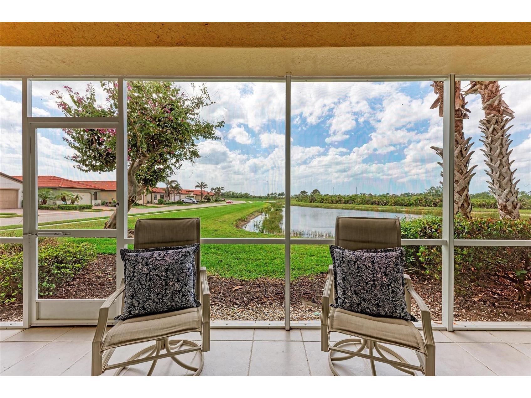 23261 Banbury Way #501 Venice FL 34293 A4678615 image34