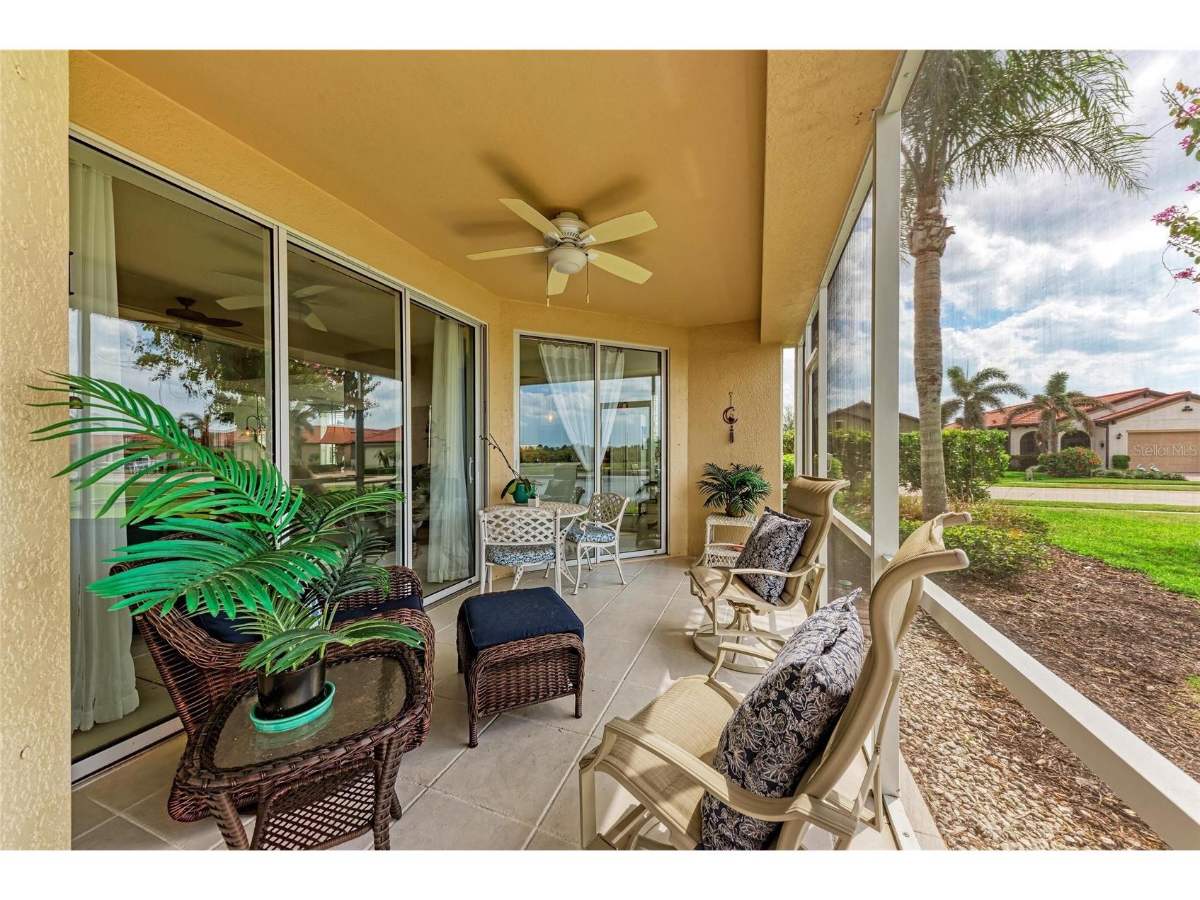 23261 Banbury Way #501 Venice FL 34293 A4678615 image35