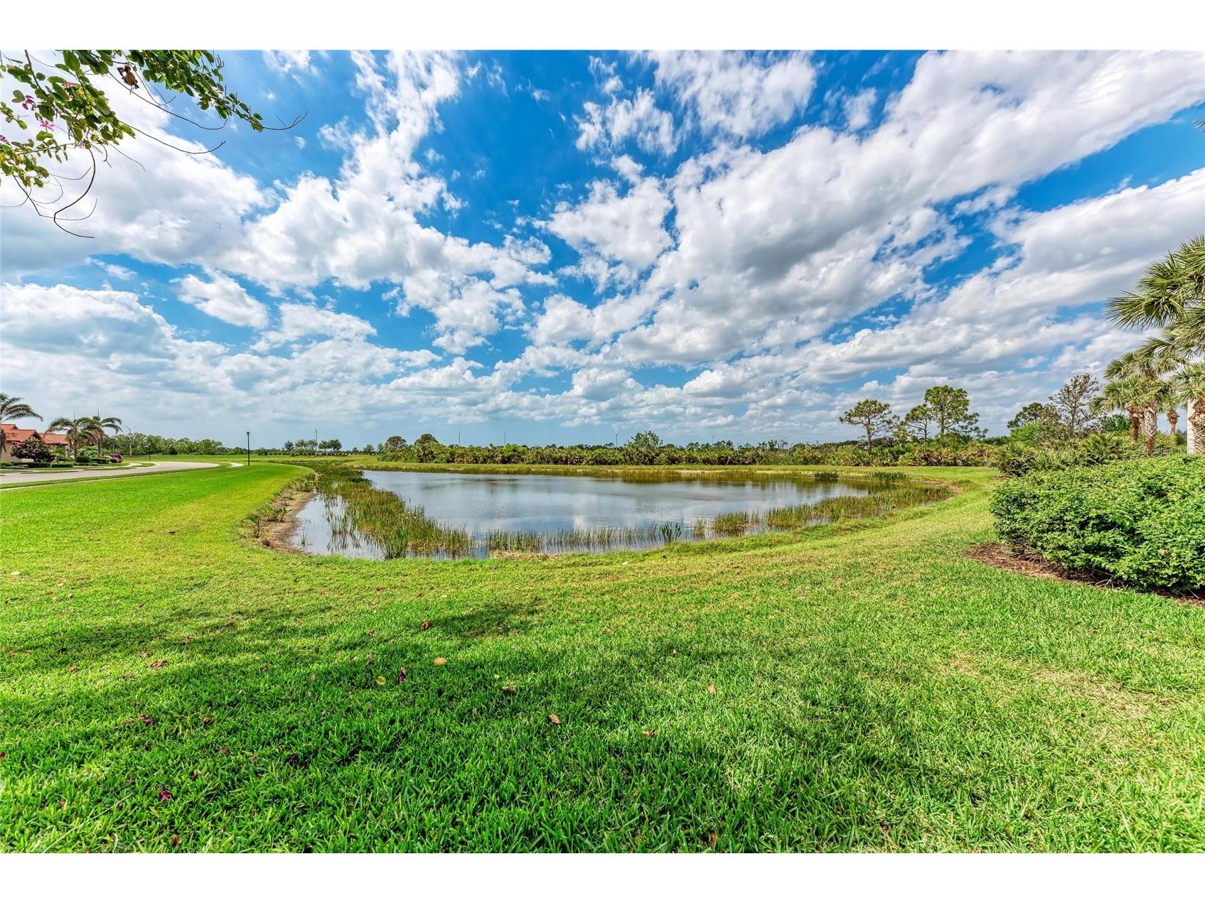 23261 Banbury Way #501 Venice FL 34293 A4678615 image36