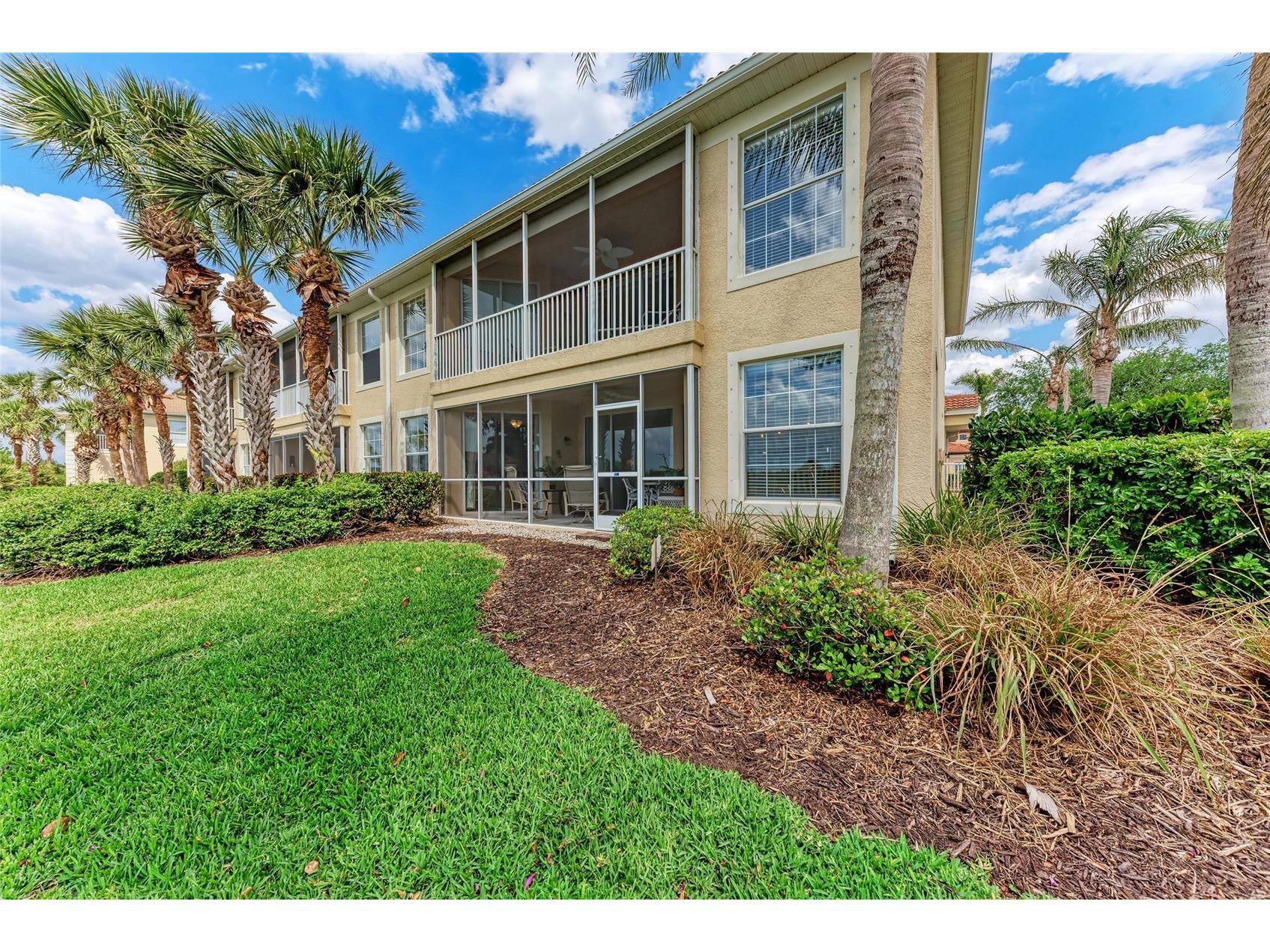 23261 Banbury Way #501 Venice FL 34293 A4678615 image37