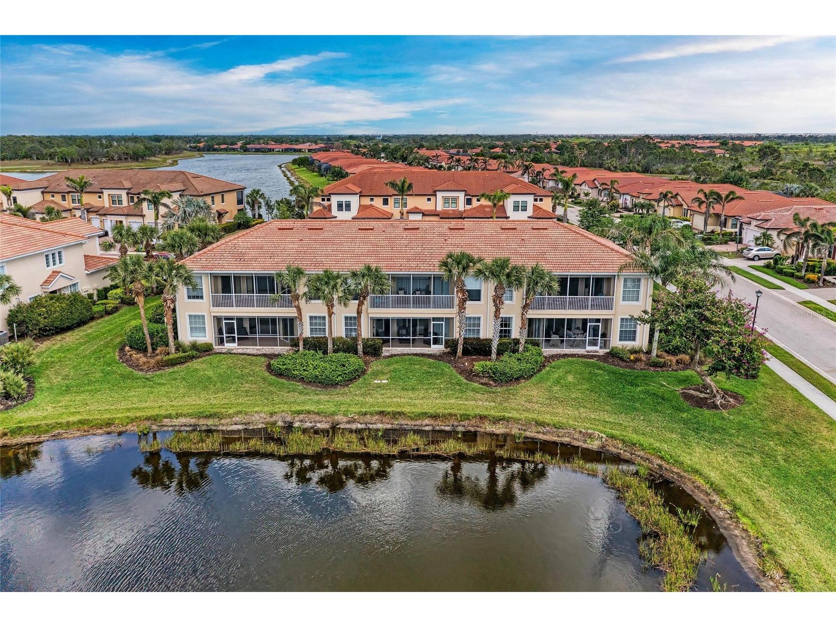 23261 Banbury Way #501 Venice FL 34293 A4678615 image38