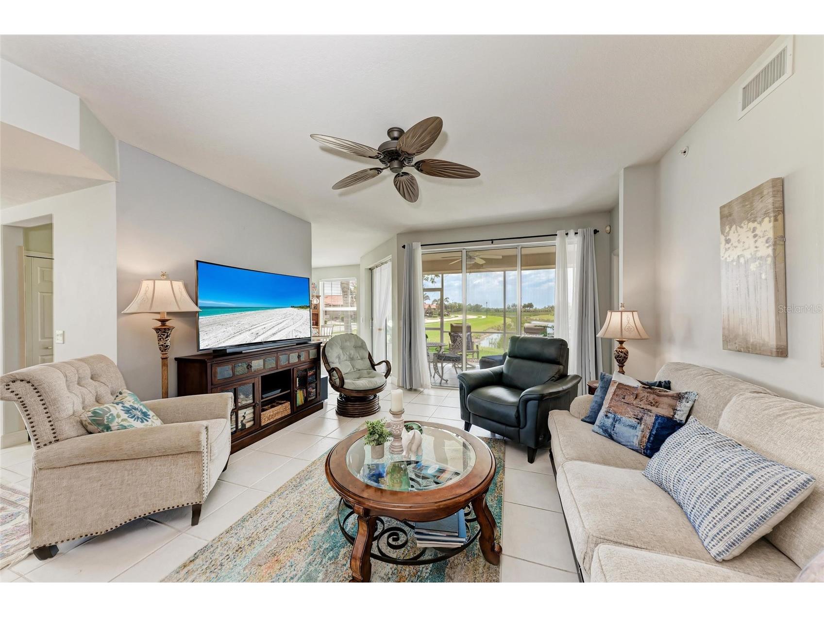 23261 Banbury Way #501 Venice FL 34293 A4678615 image4