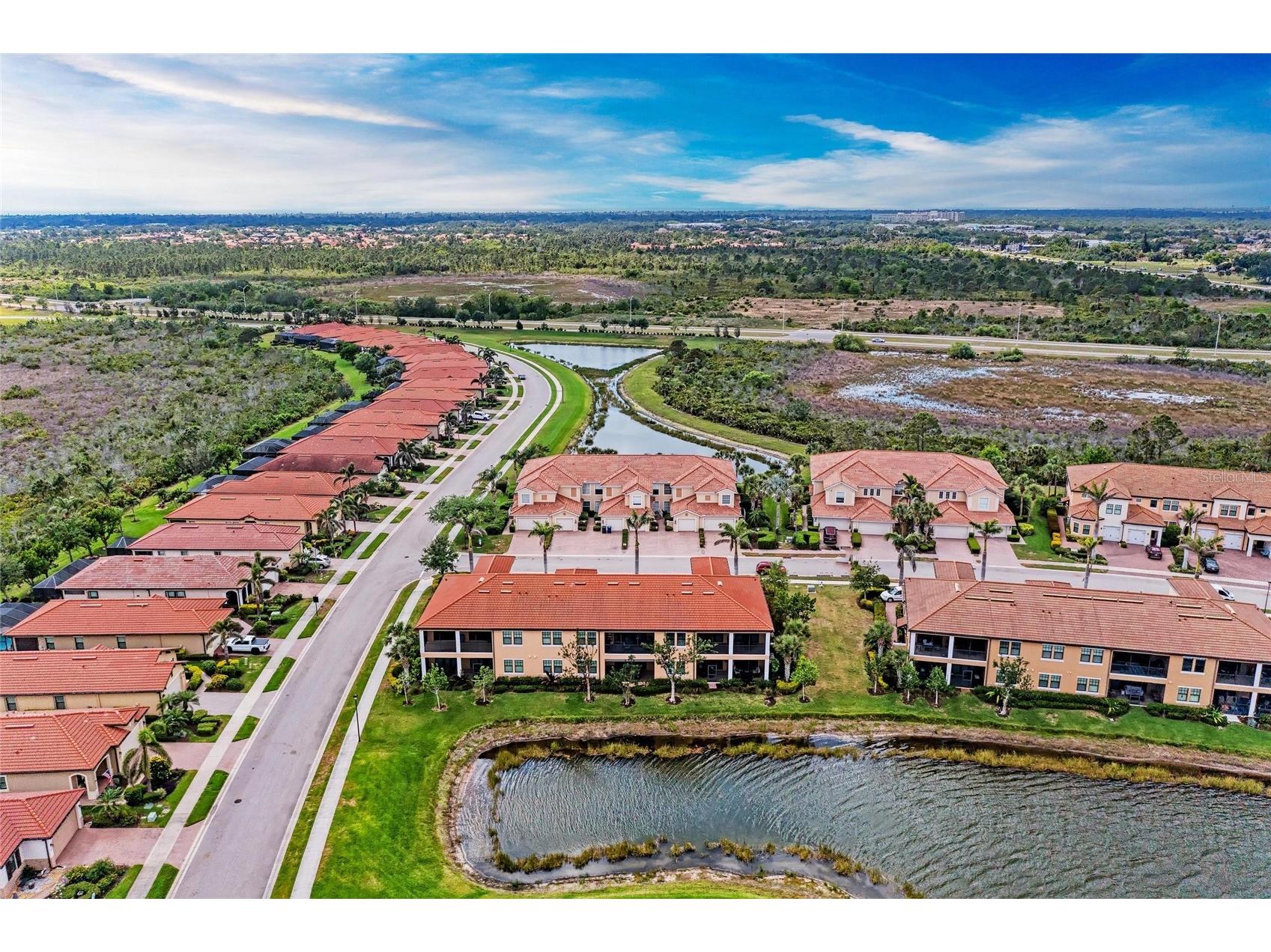 23261 Banbury Way #501 Venice FL 34293 A4678615 image40