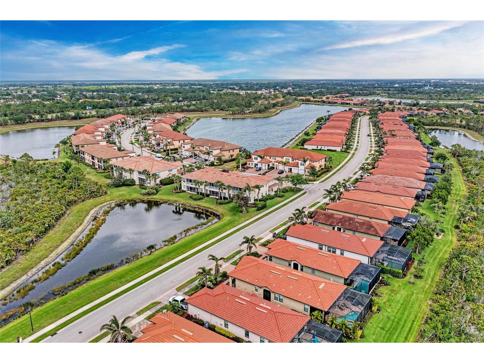 23261 Banbury Way #501 Venice FL 34293 A4678615 image41