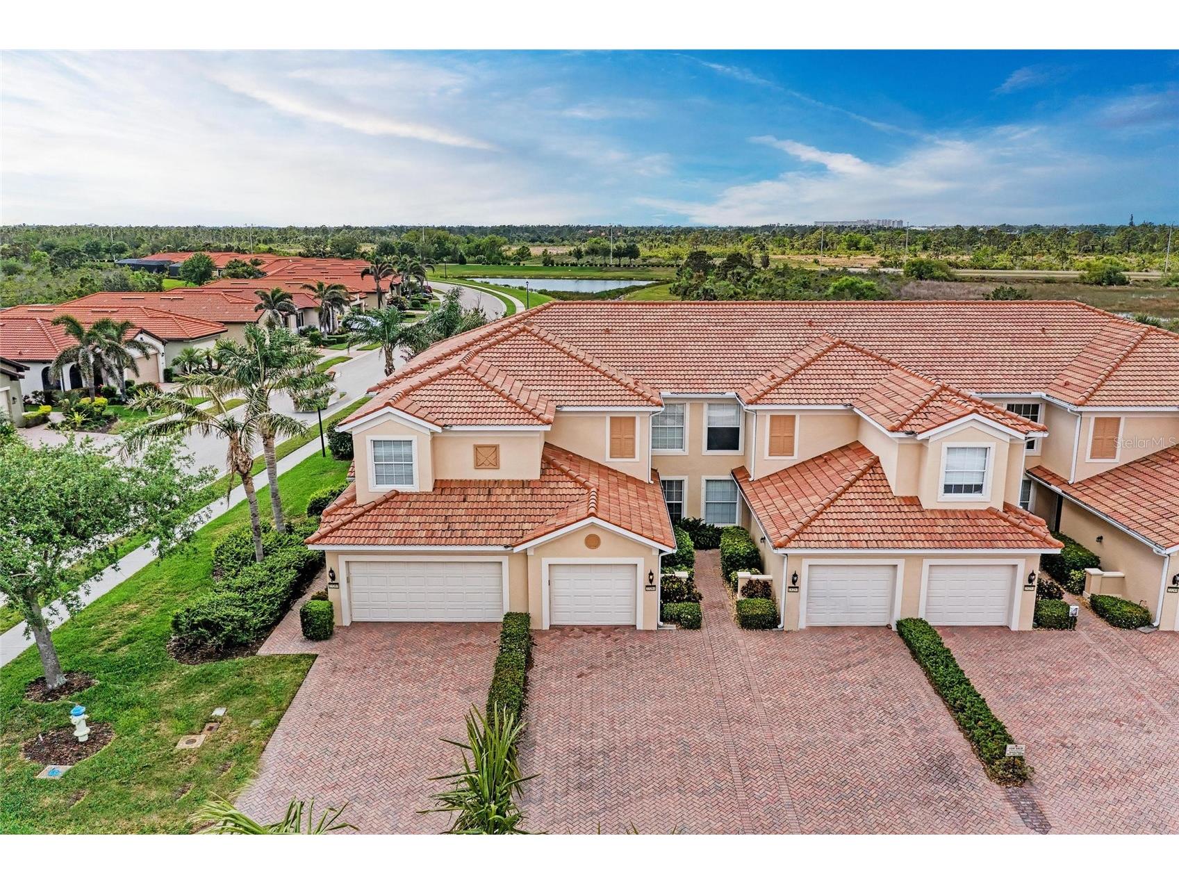 23261 Banbury Way #501 Venice FL 34293 A4678615 image42