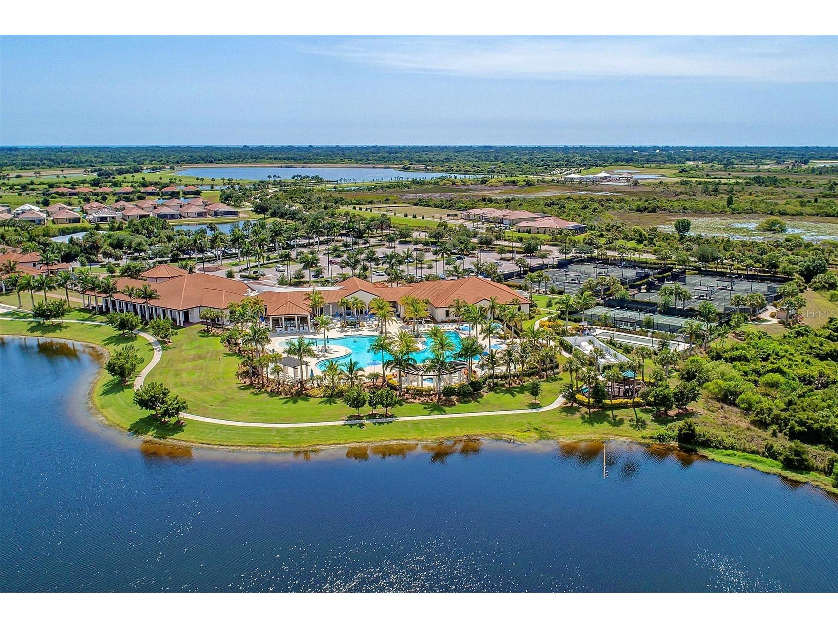 23261 Banbury Way #501 Venice FL 34293 A4678615 image43