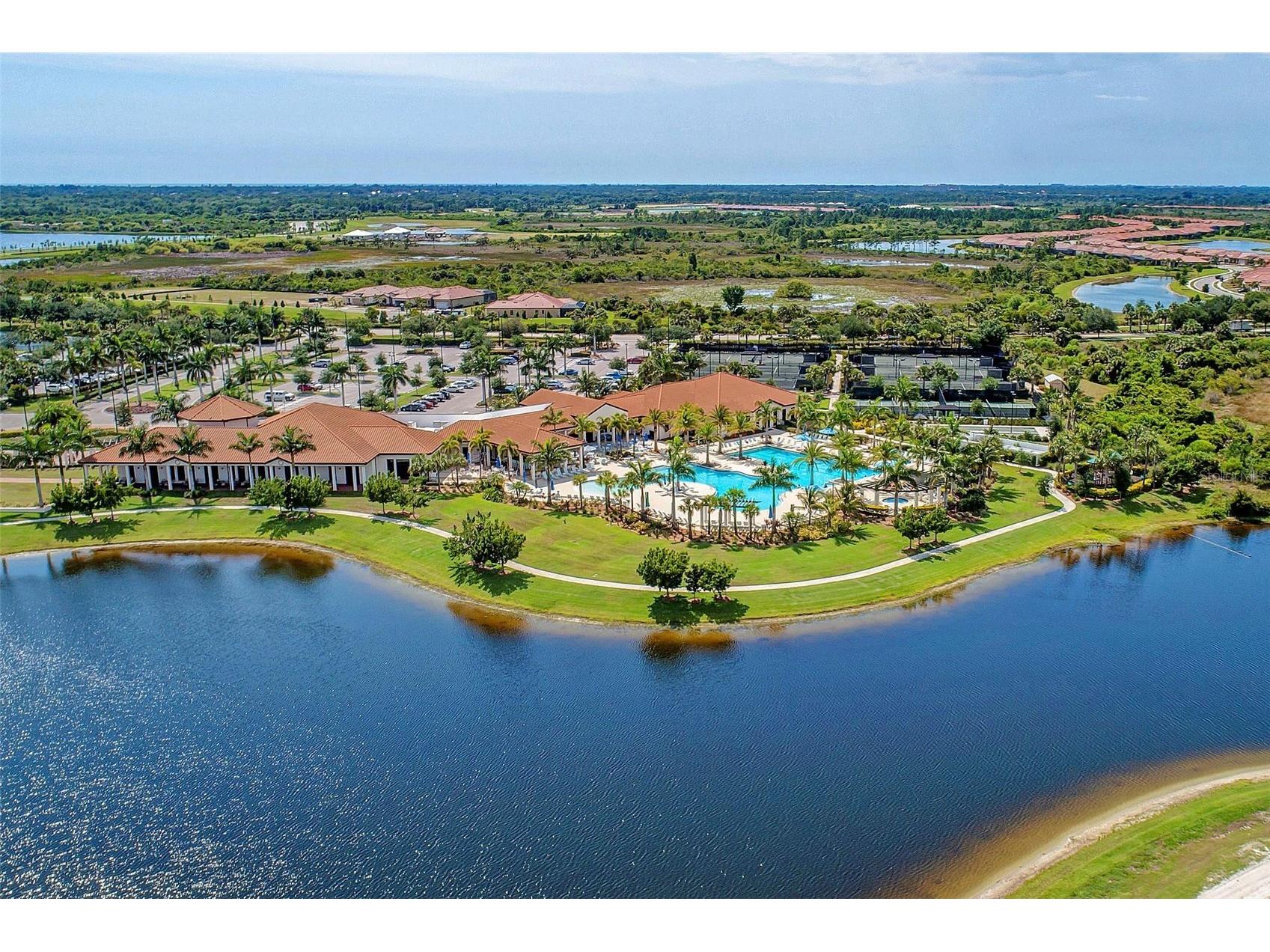 23261 Banbury Way #501 Venice FL 34293 A4678615 image44