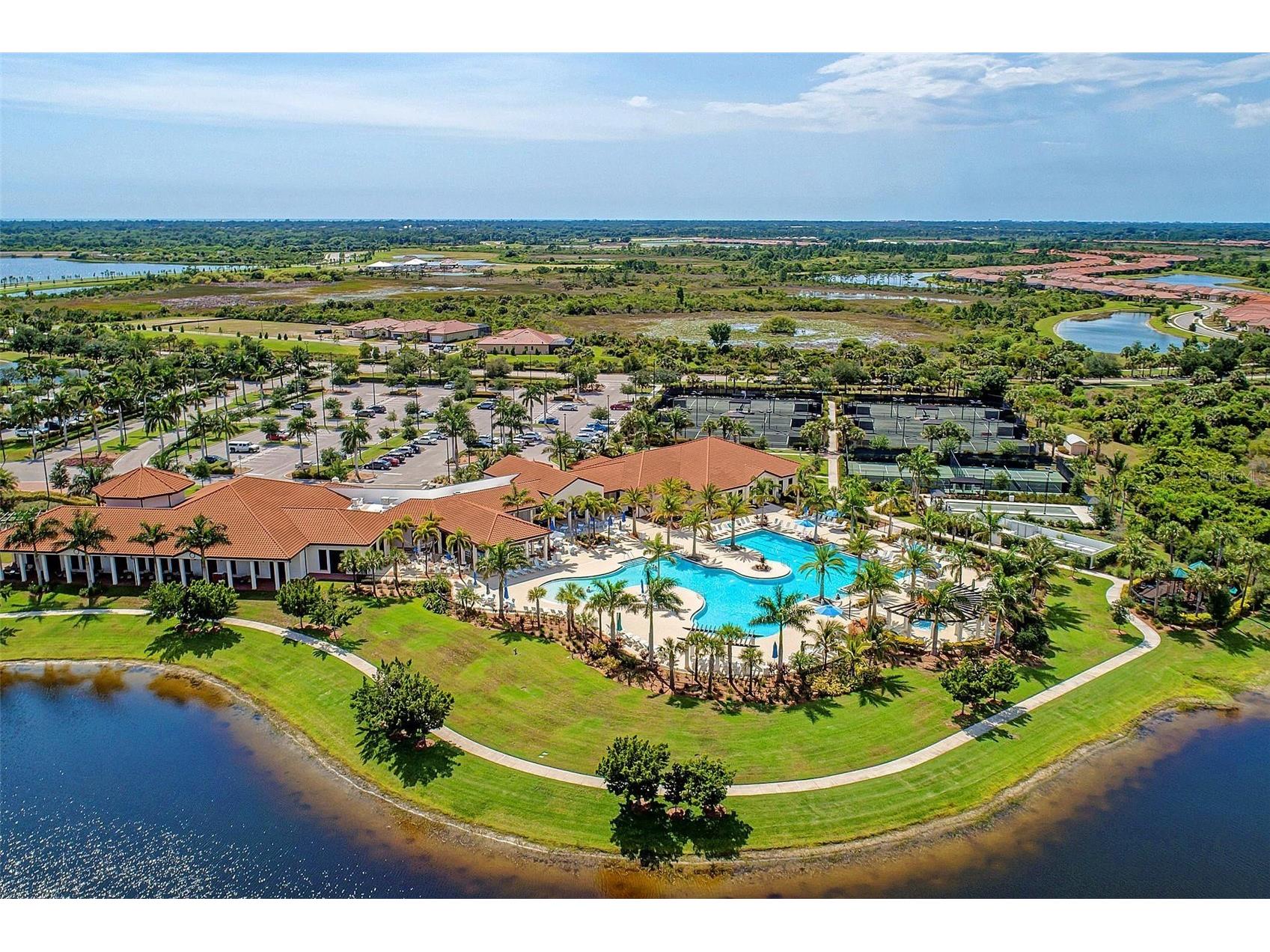 23261 Banbury Way #501 Venice FL 34293 A4678615 image45