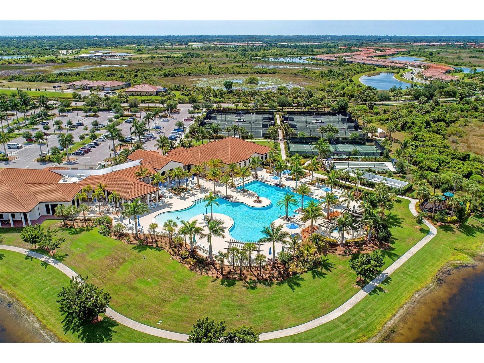 23261 Banbury Way #501 Venice FL 34293 A4678615 image46