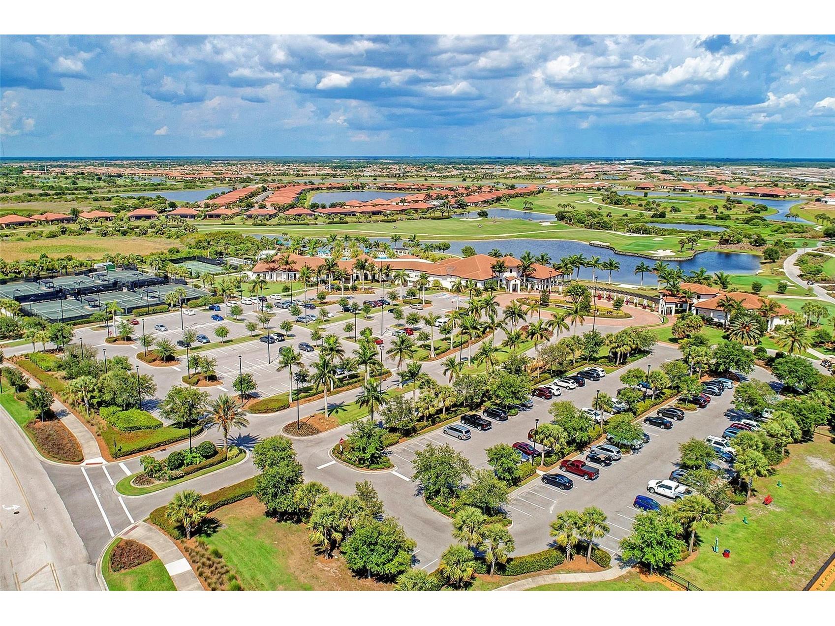 23261 Banbury Way #501 Venice FL 34293 A4678615 image47