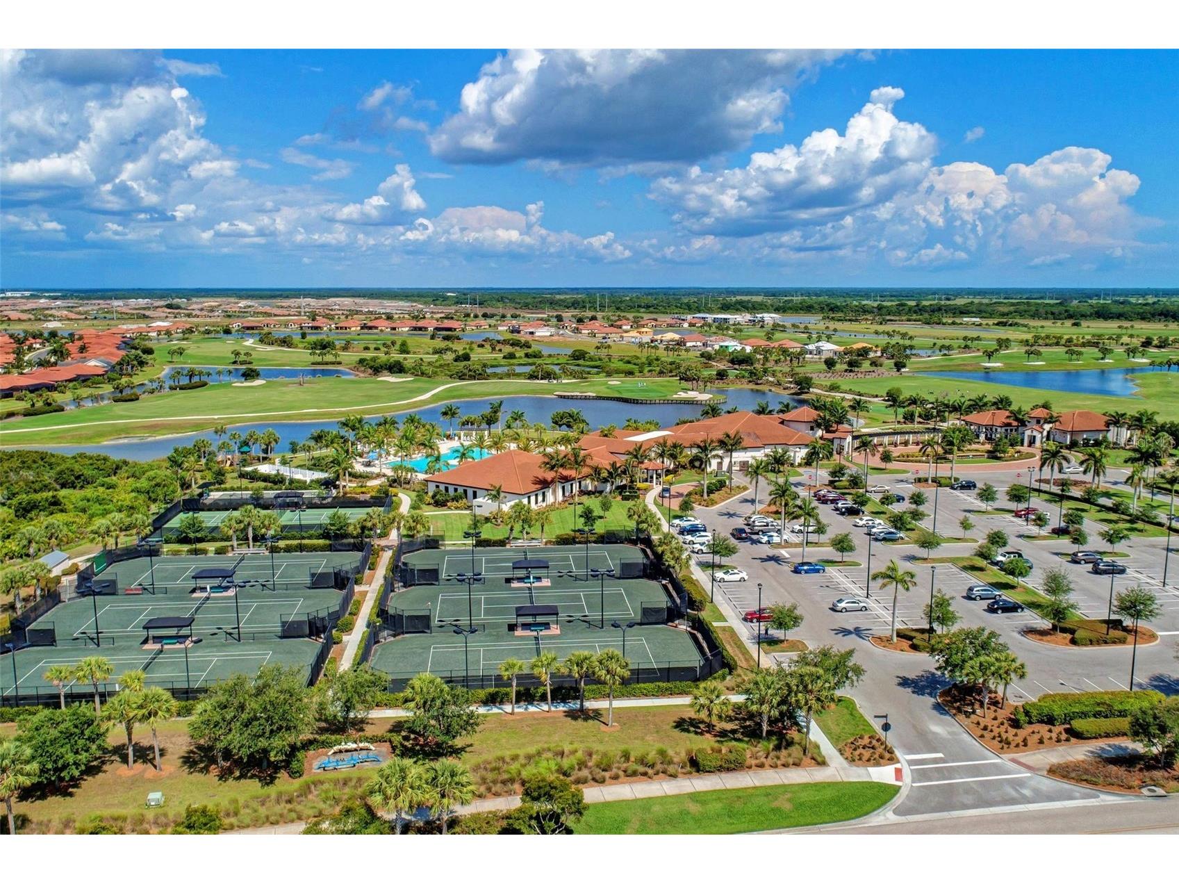 23261 Banbury Way #501 Venice FL 34293 A4678615 image48