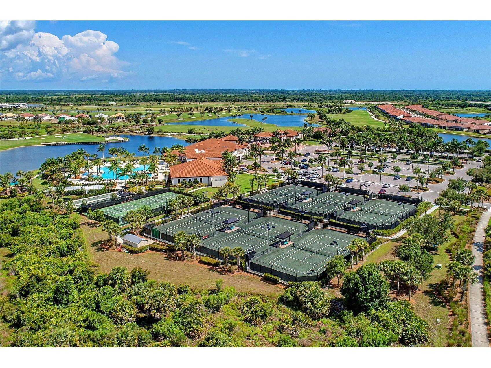 23261 Banbury Way #501 Venice FL 34293 A4678615 image49