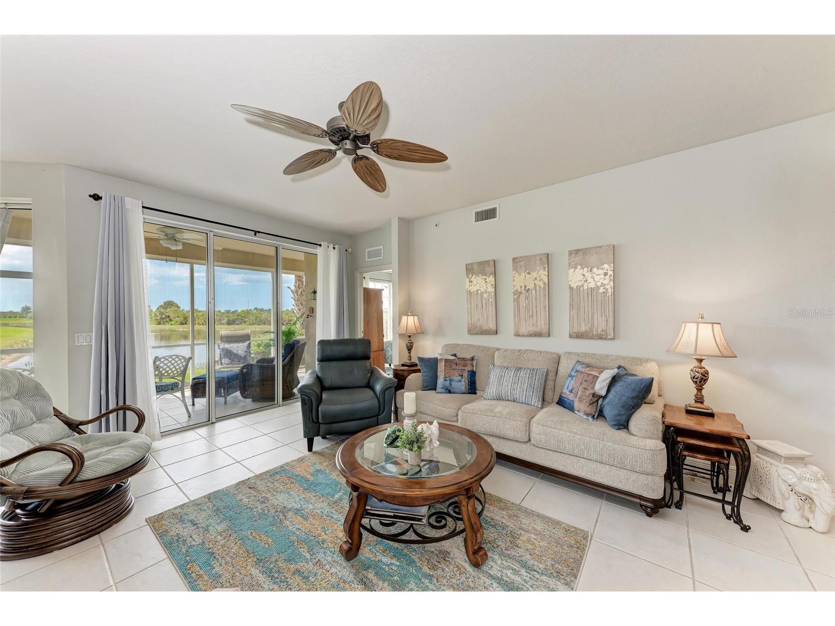 23261 Banbury Way #501 Venice FL 34293 A4678615 image5