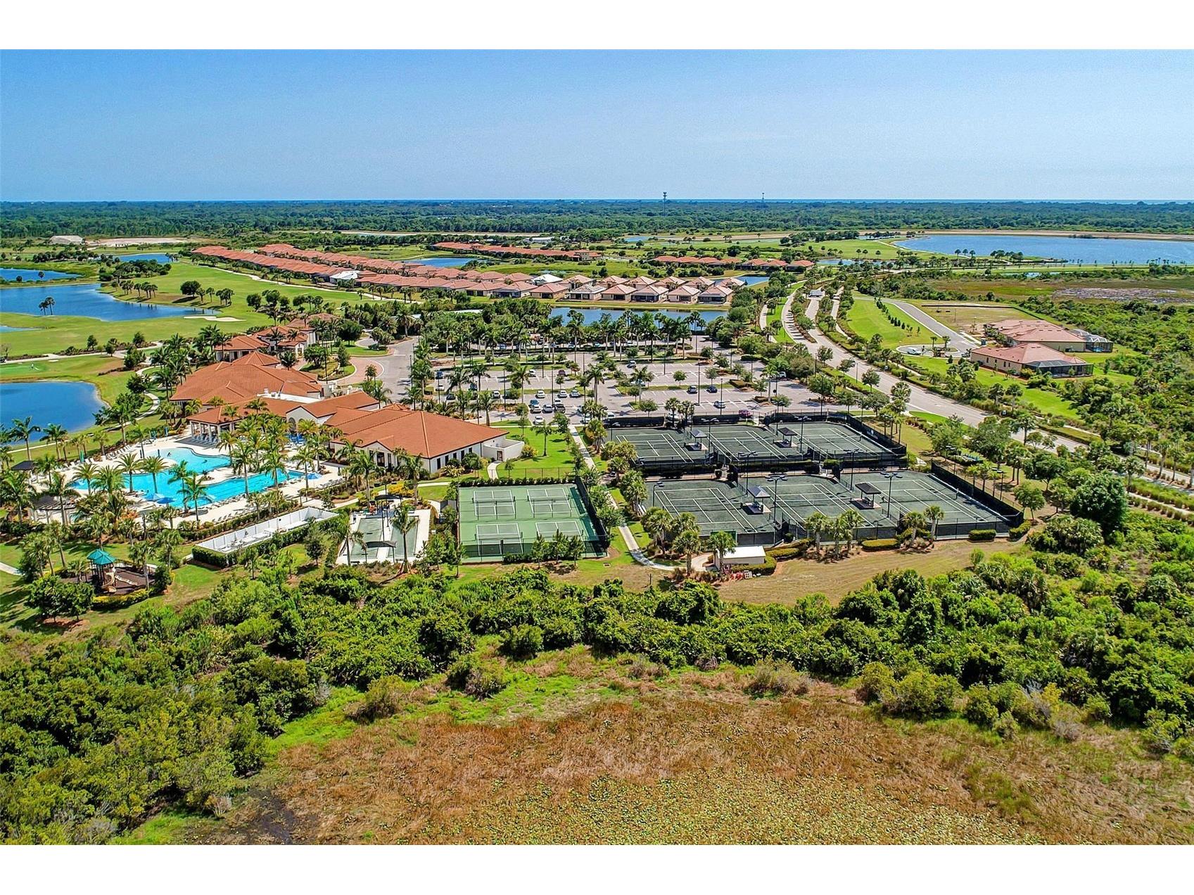 23261 Banbury Way #501 Venice FL 34293 A4678615 image50