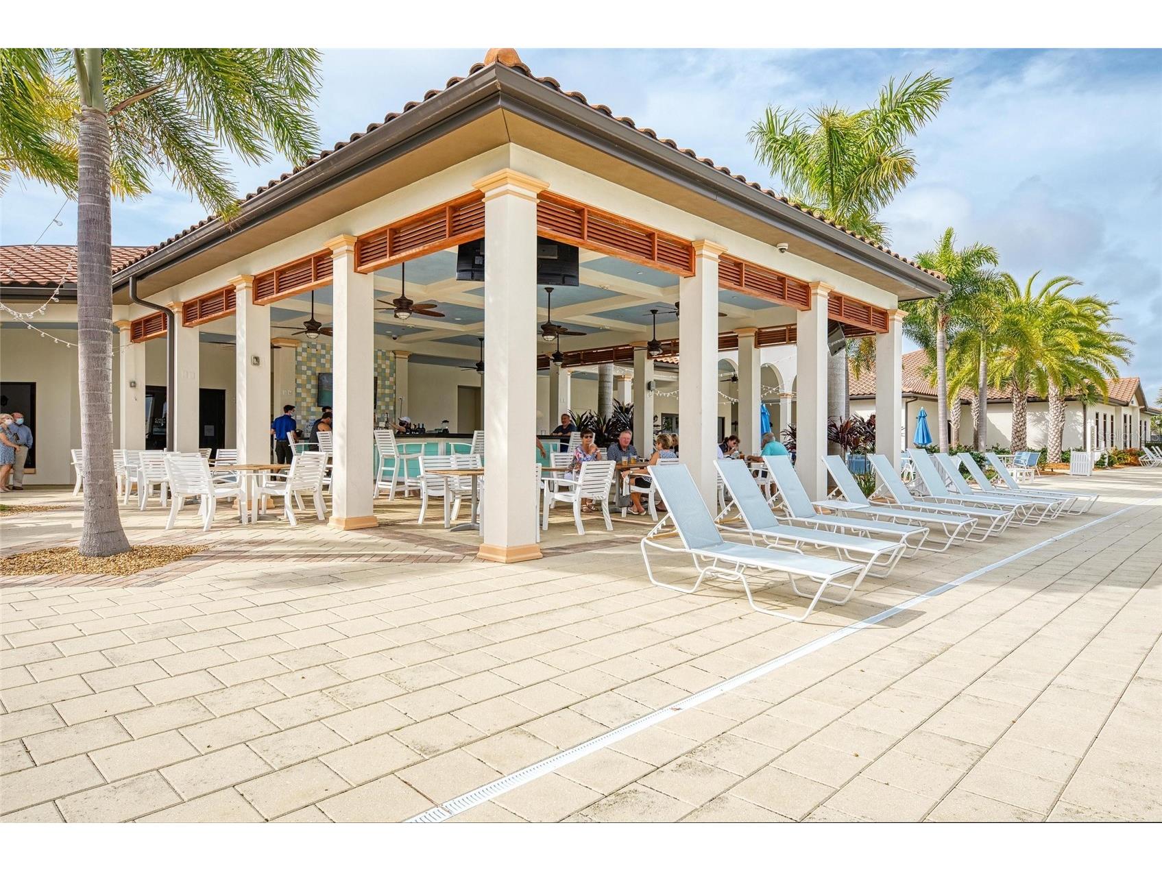 23261 Banbury Way #501 Venice FL 34293 A4678615 image53