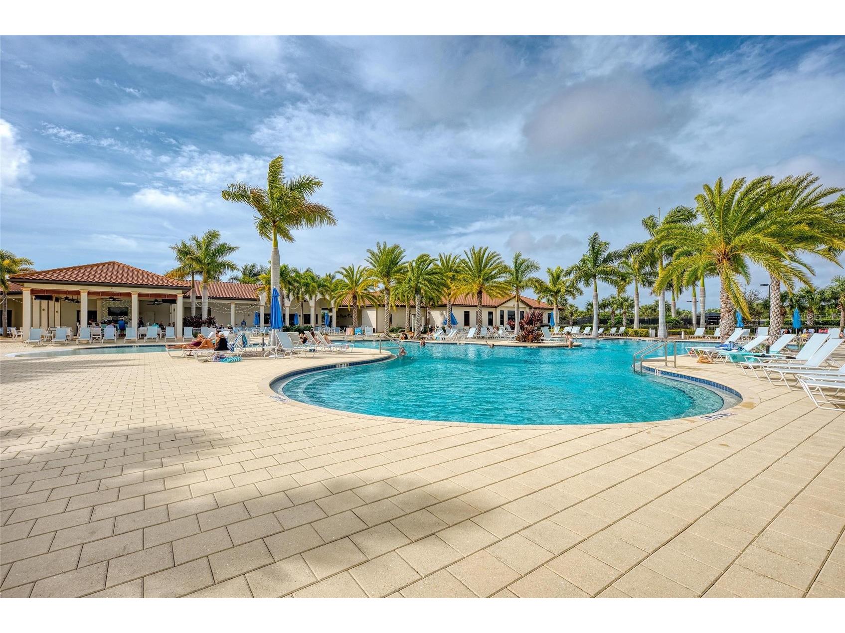 23261 Banbury Way #501 Venice FL 34293 A4678615 image54