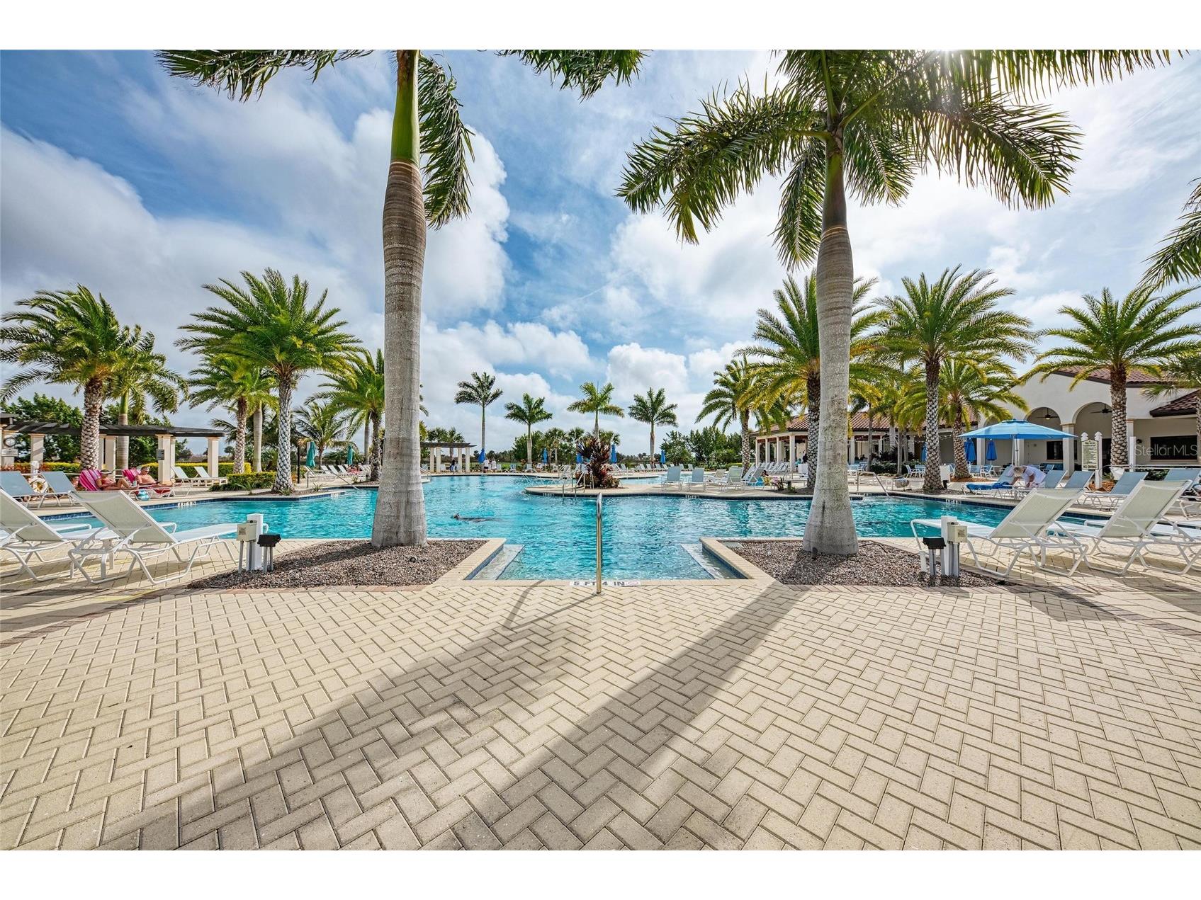 23261 Banbury Way #501 Venice FL 34293 A4678615 image56