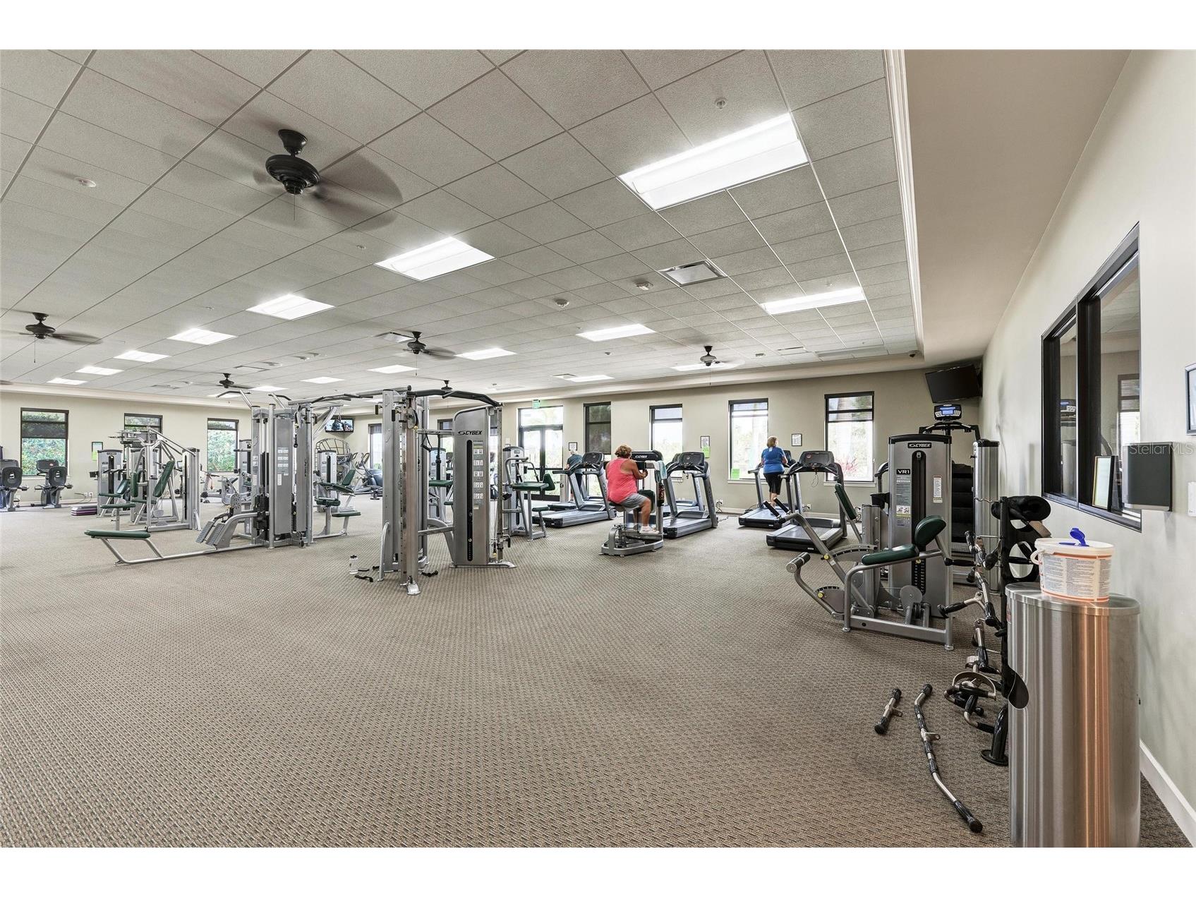 23261 Banbury Way #501 Venice FL 34293 A4678615 image57