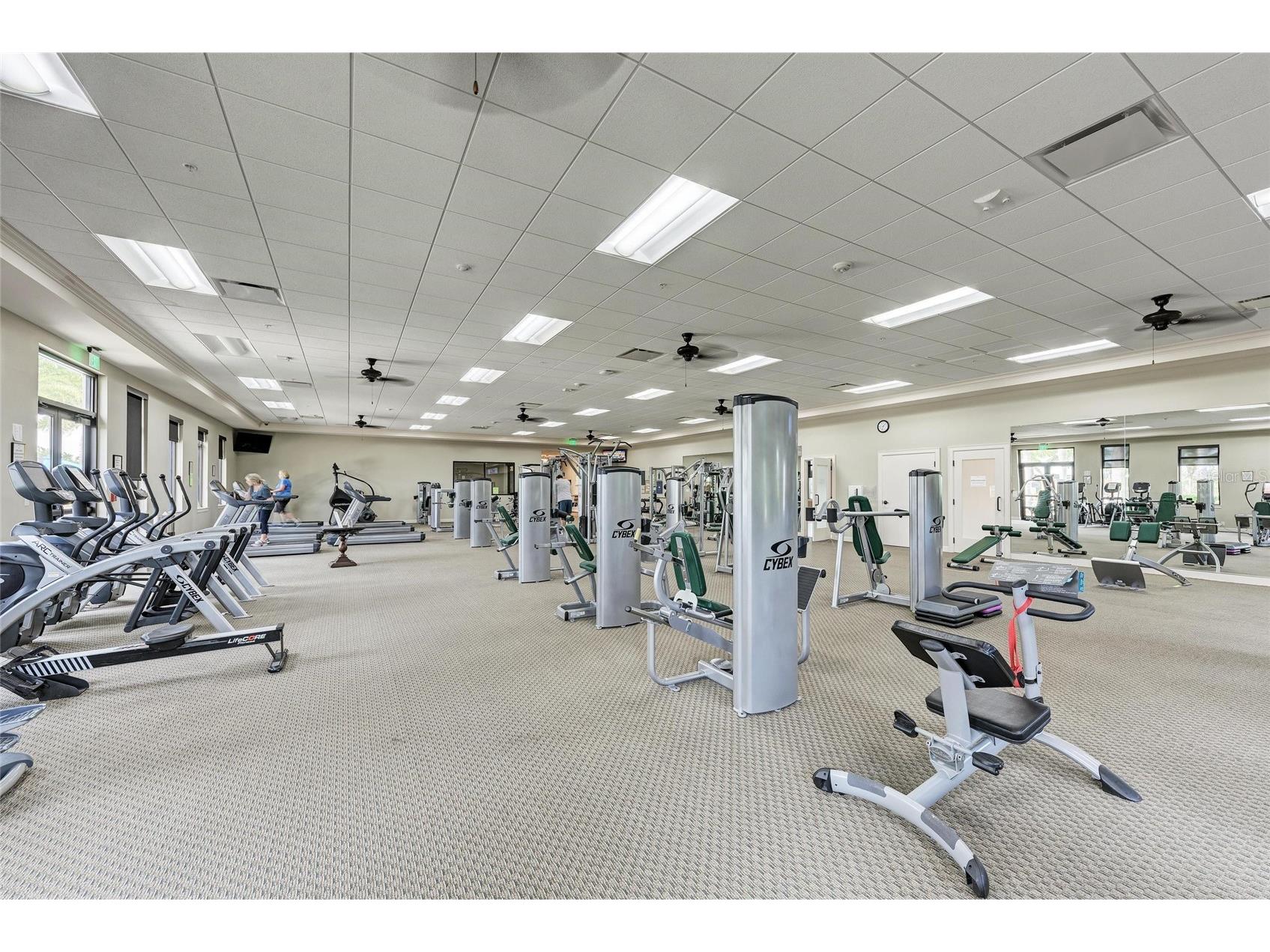 23261 Banbury Way #501 Venice FL 34293 A4678615 image58