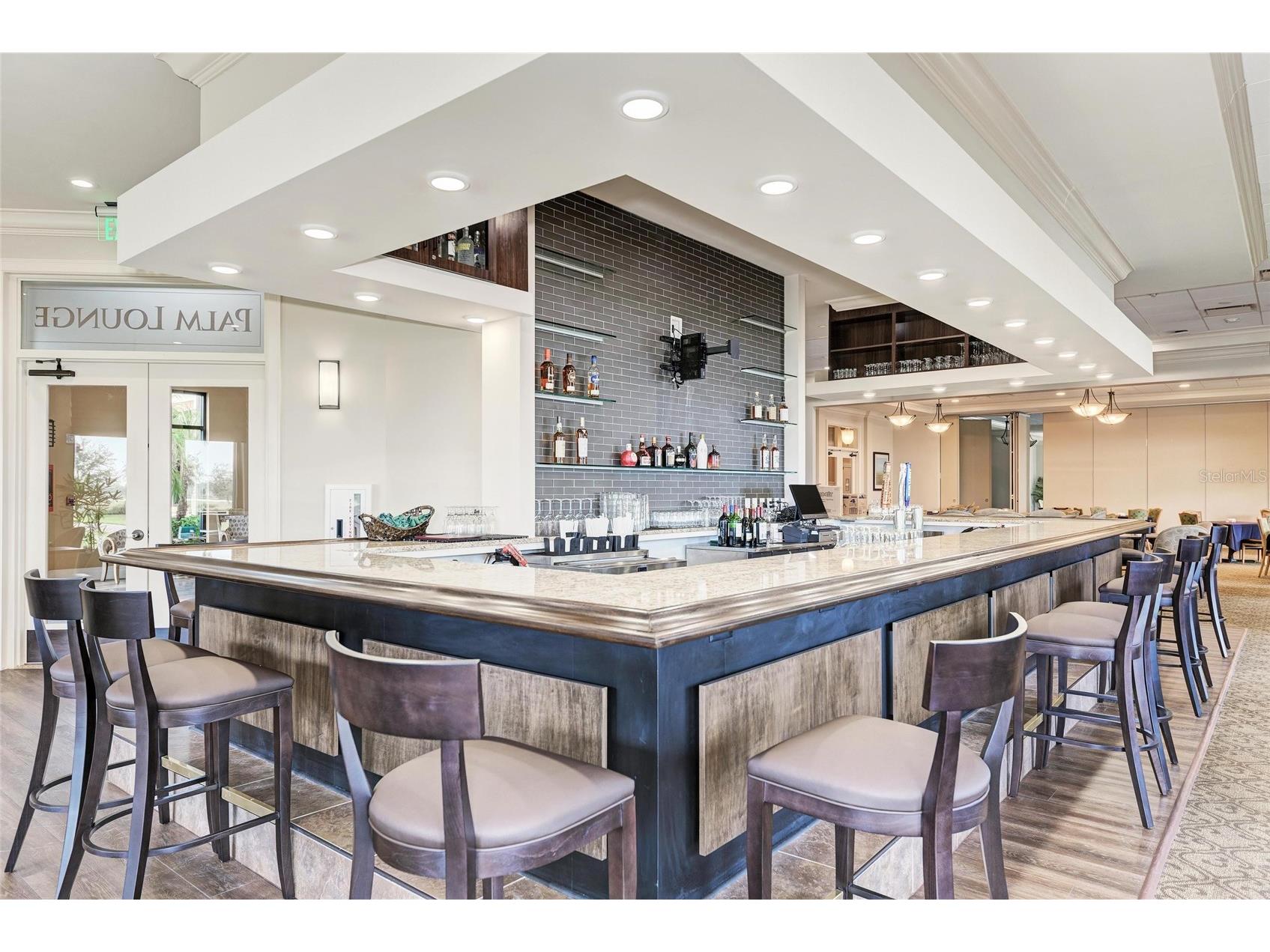 23261 Banbury Way #501 Venice FL 34293 A4678615 image59