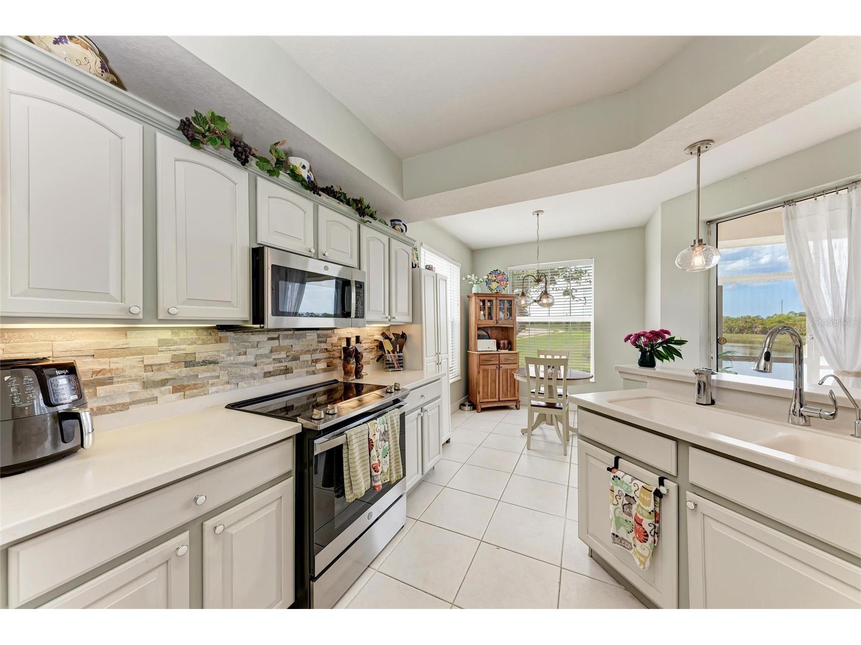 23261 Banbury Way #501 Venice FL 34293 A4678615 image6