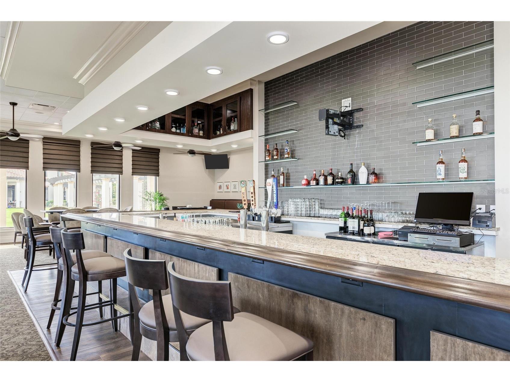 23261 Banbury Way #501 Venice FL 34293 A4678615 image60