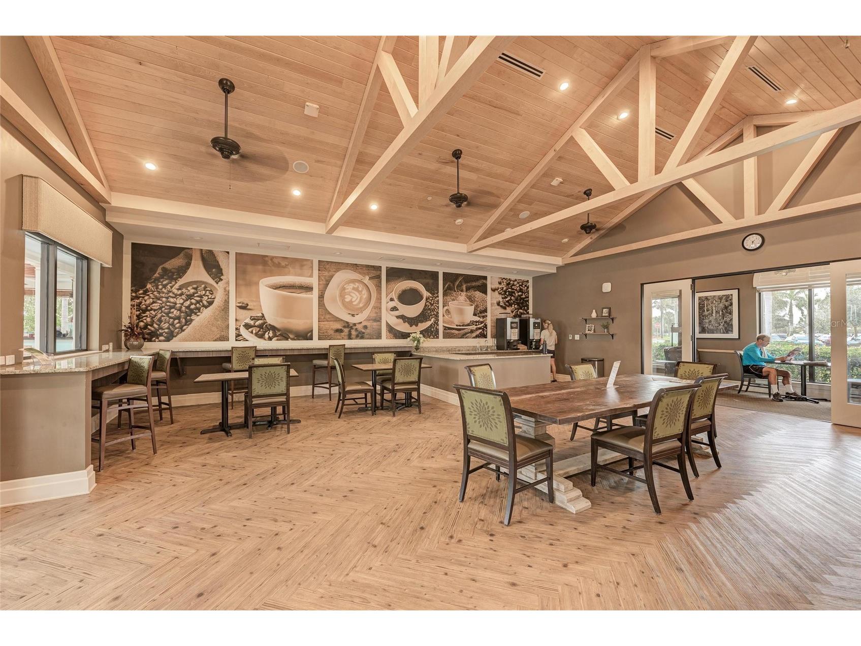 23261 Banbury Way #501 Venice FL 34293 A4678615 image61