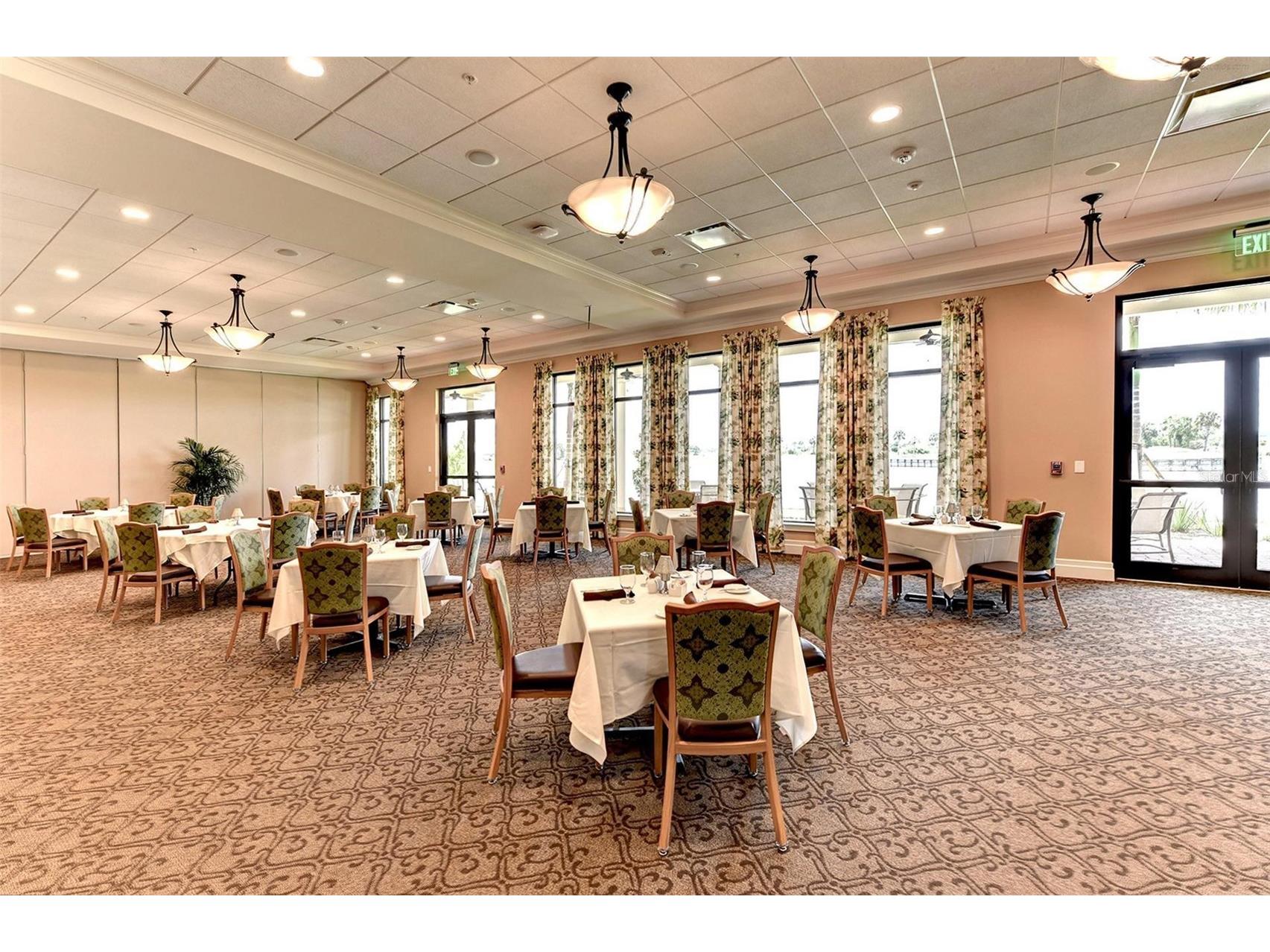 23261 Banbury Way #501 Venice FL 34293 A4678615 image63