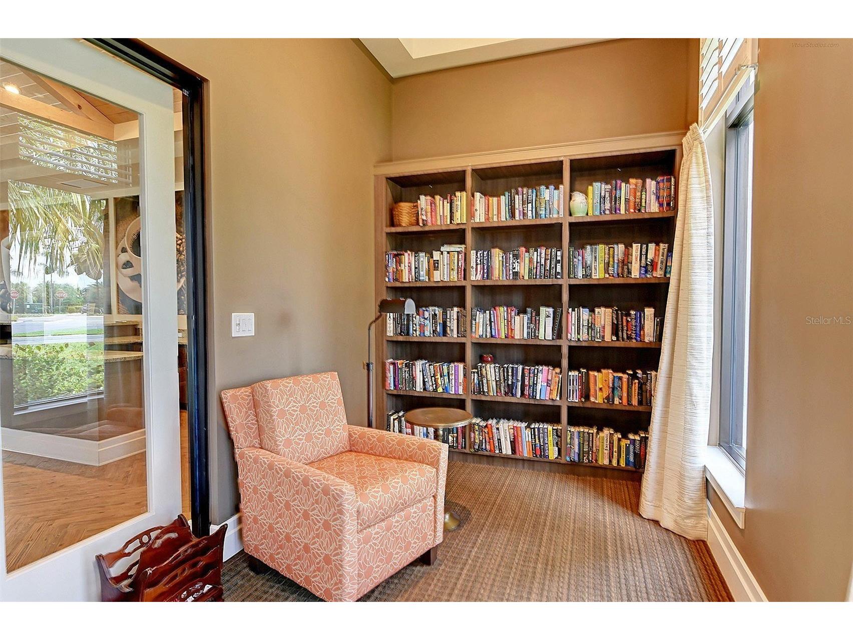 23261 Banbury Way #501 Venice FL 34293 A4678615 image64