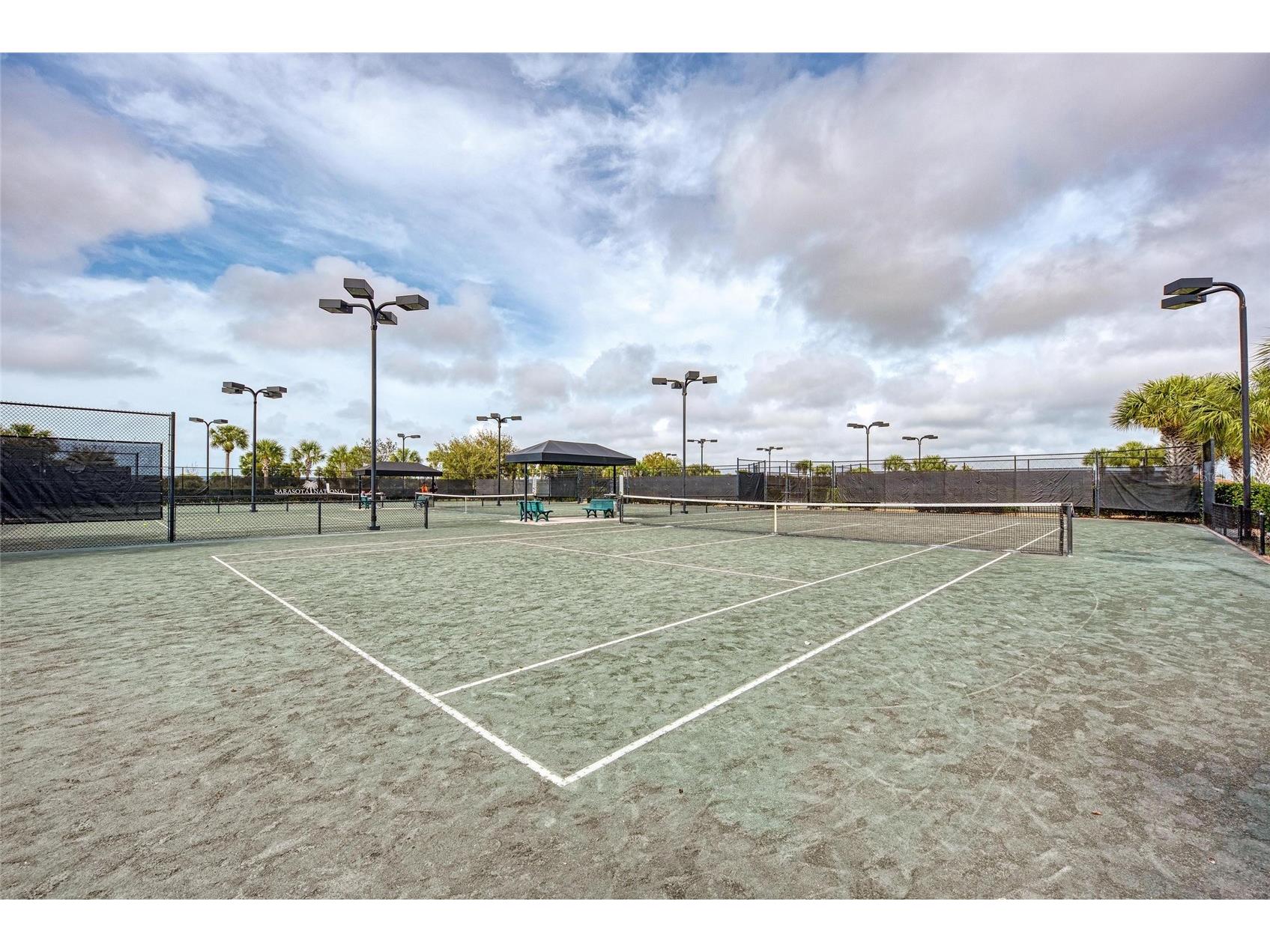 23261 Banbury Way #501 Venice FL 34293 A4678615 image65