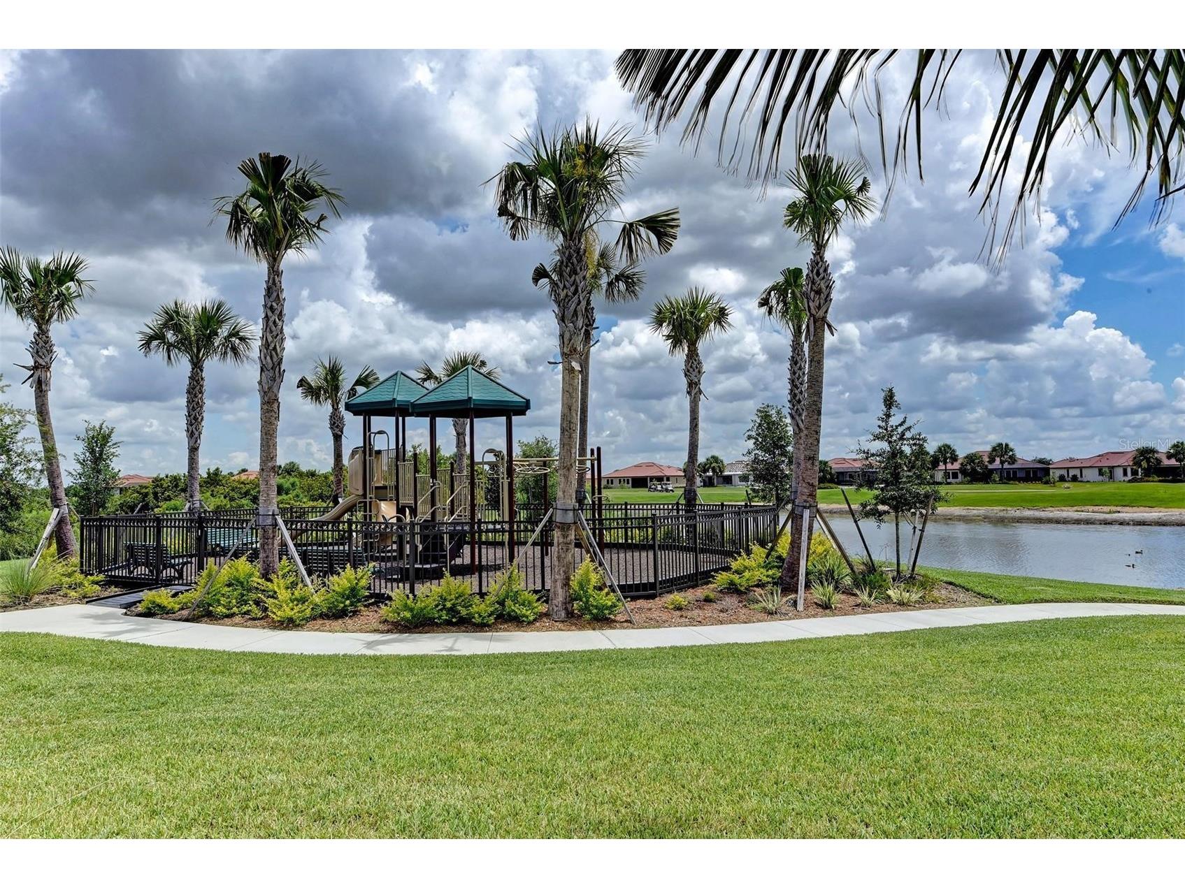 23261 Banbury Way #501 Venice FL 34293 A4678615 image66