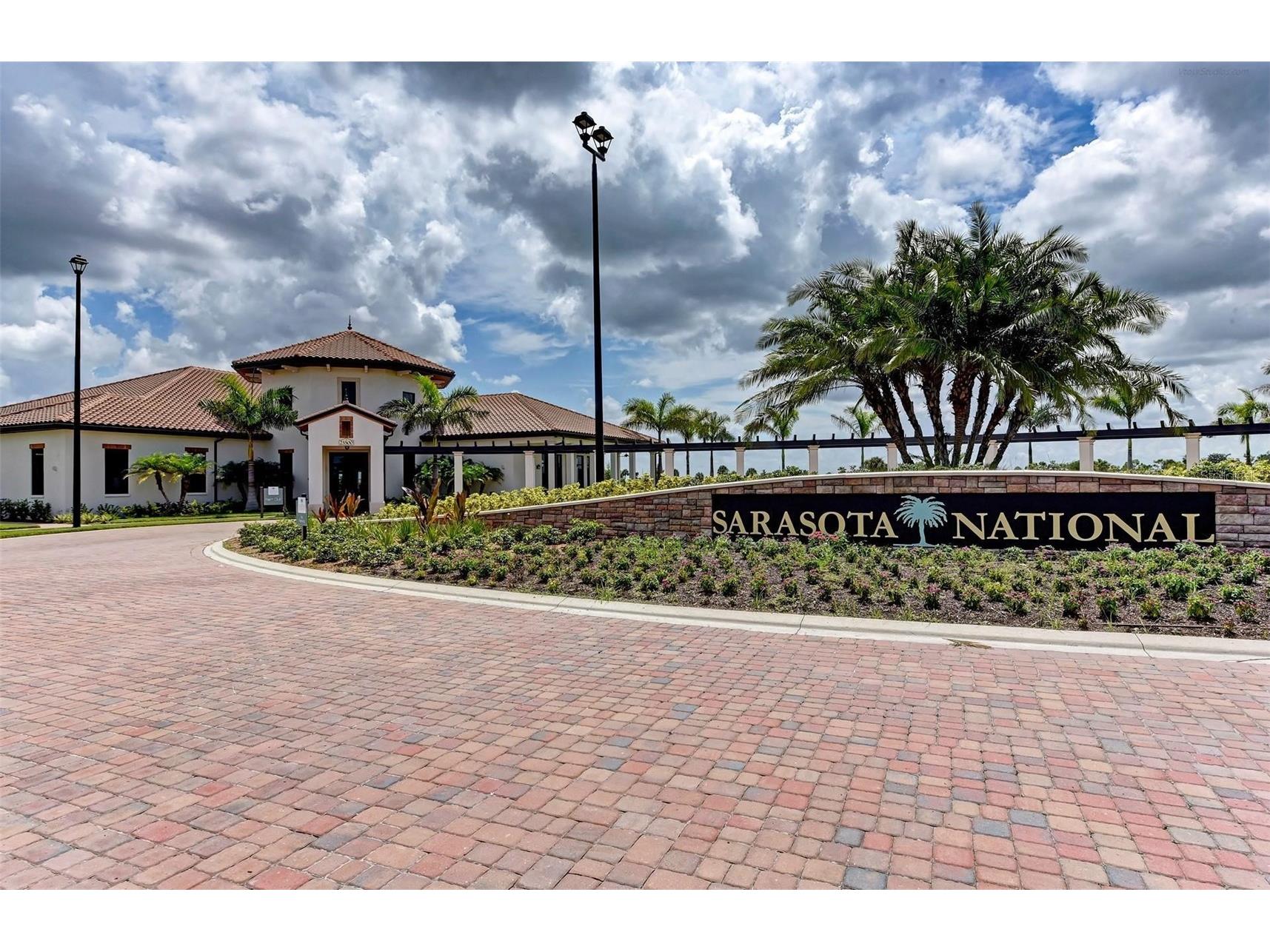 23261 Banbury Way #501 Venice FL 34293 A4678615 image67