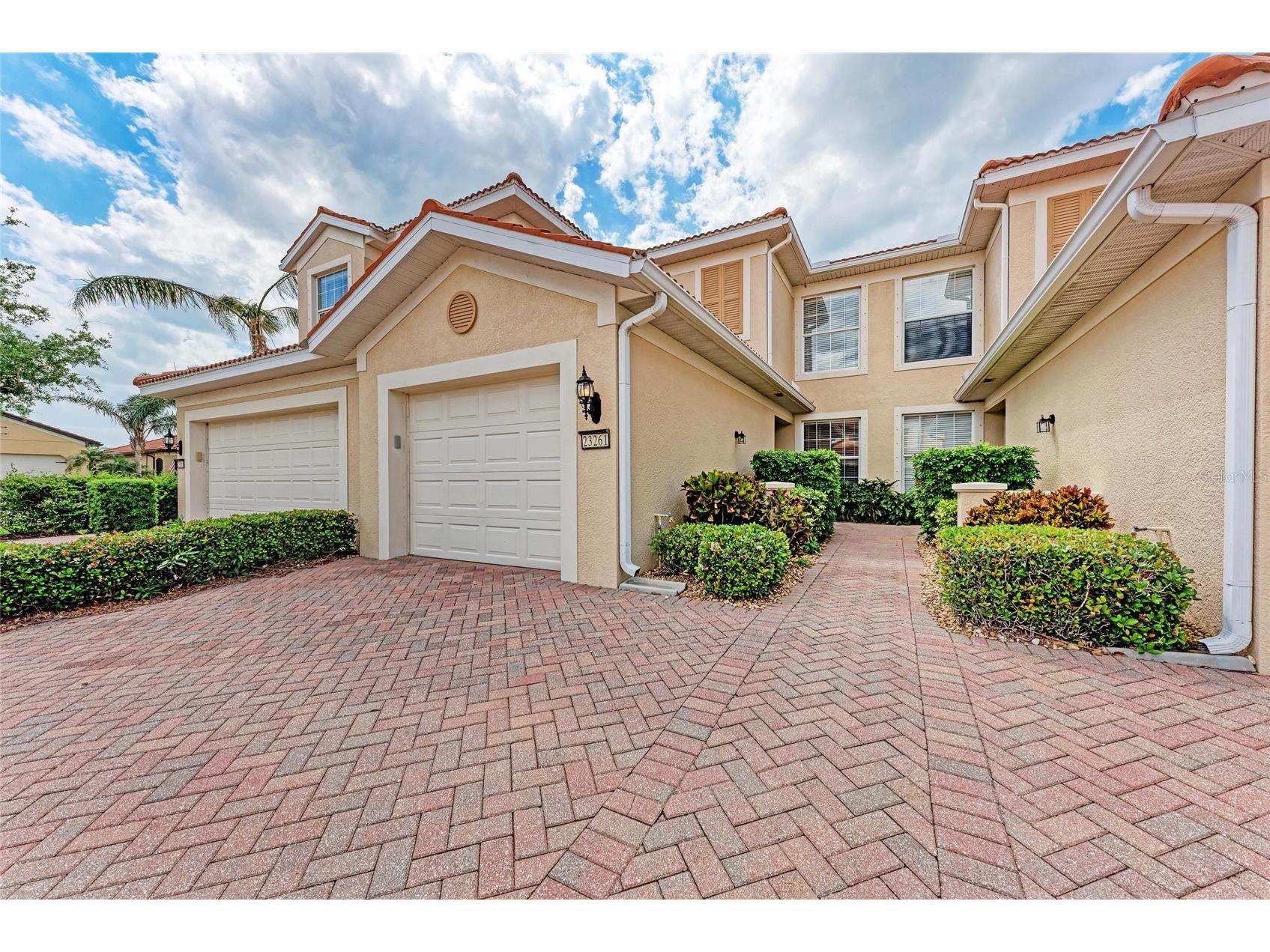 23261 Banbury Way #501 Venice FL 34293 A4678615 image68