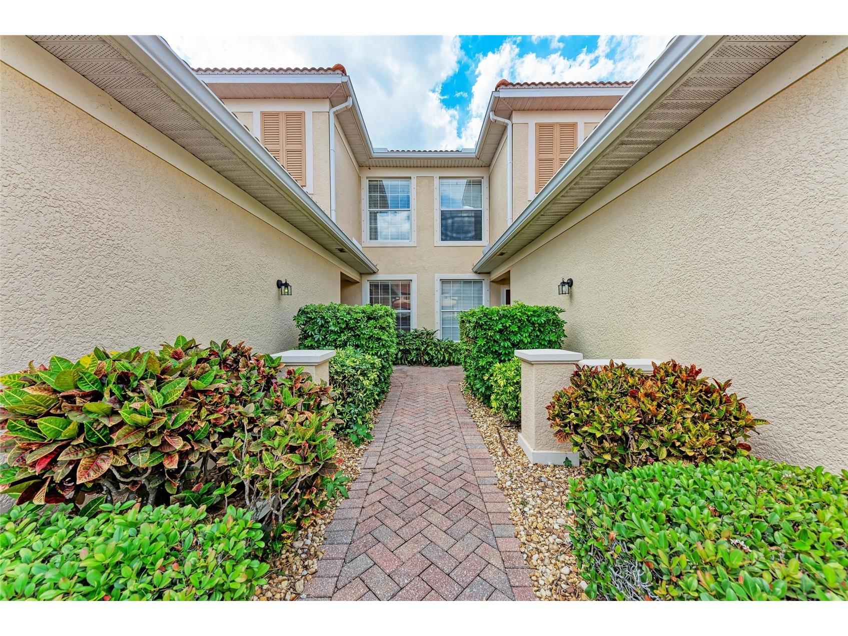 23261 Banbury Way #501 Venice FL 34293 A4678615 image69