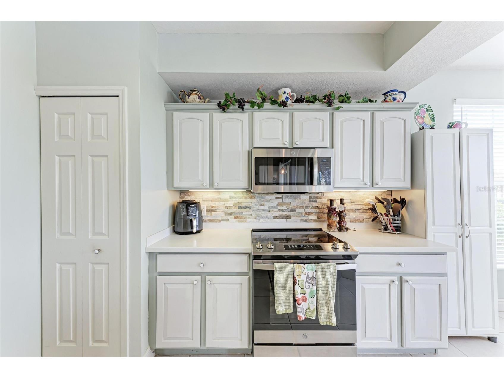 23261 Banbury Way #501 Venice FL 34293 A4678615 image7