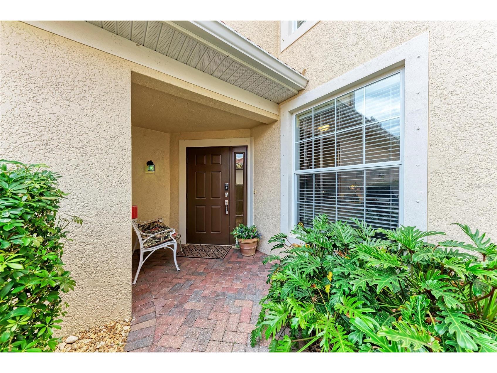 23261 Banbury Way #501 Venice FL 34293 A4678615 image70