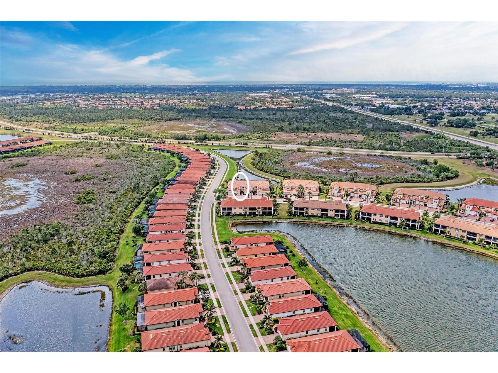 23261 Banbury Way #501 Venice FL 34293 A4678615 image71